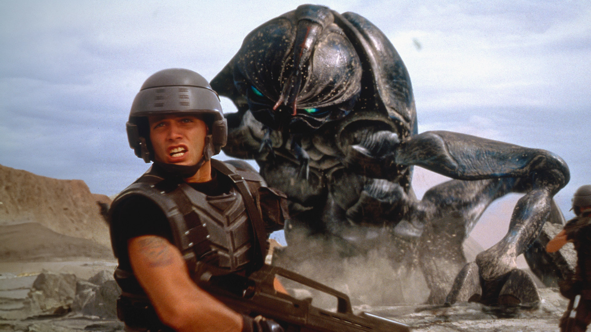 10 Movies That Brutally Butchered Their Source Material