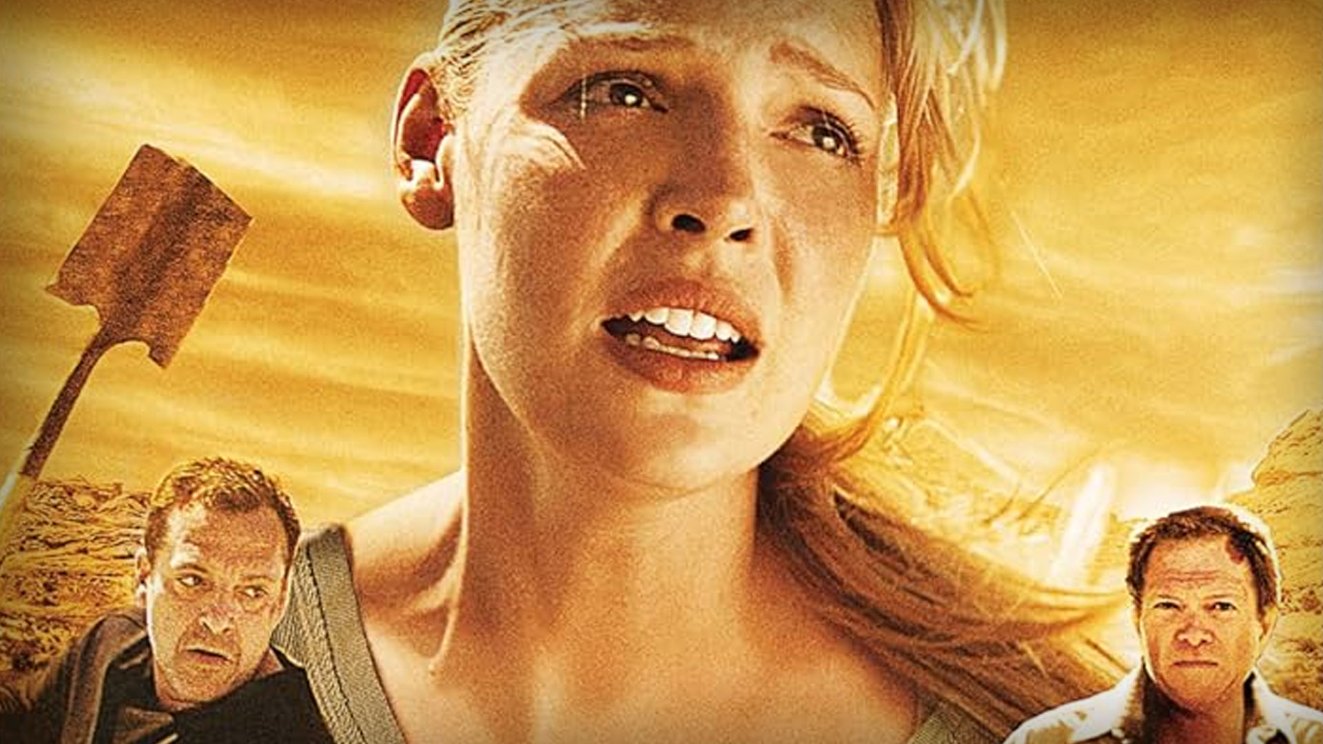 The Lowest-Grossing Movie Ever Made Is Streaming Free Right Now