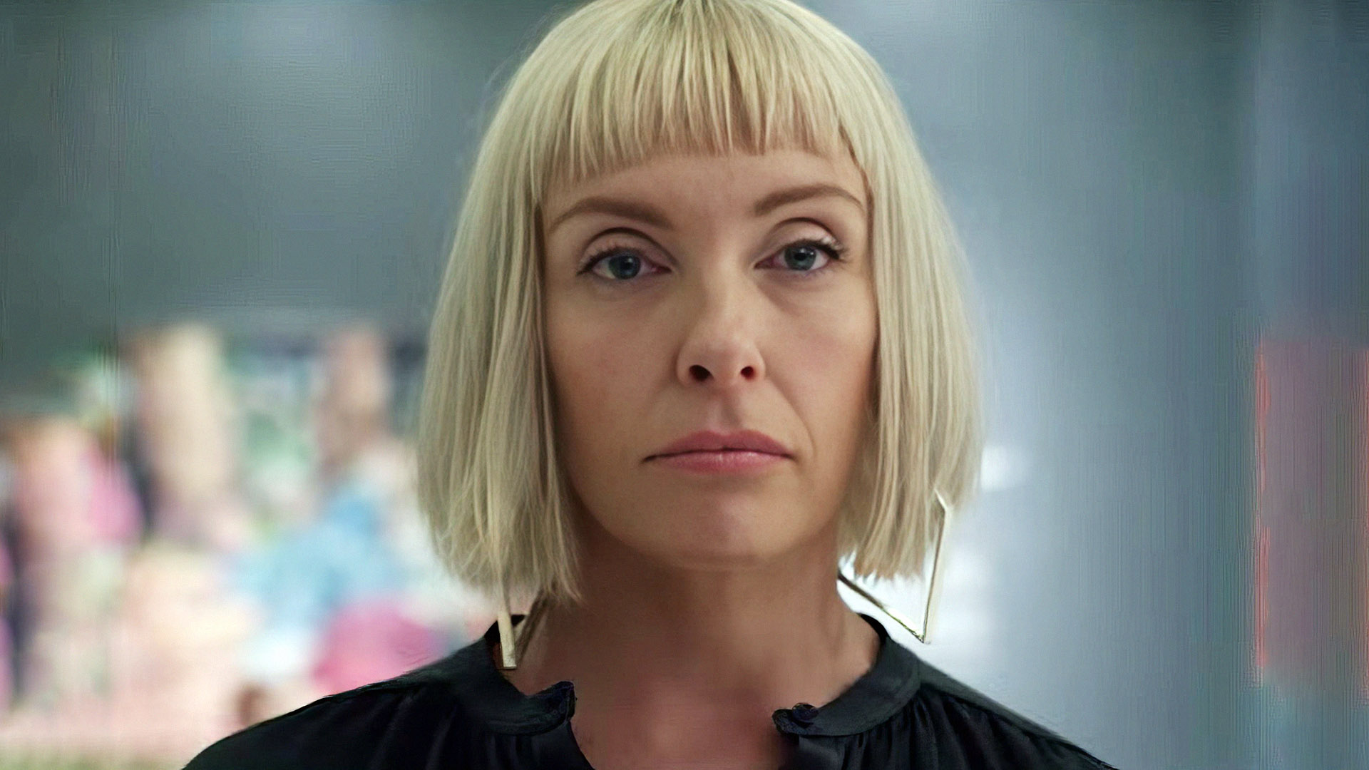 Toni Collette is the Queen of Horror and These 6 Movies Prove It
