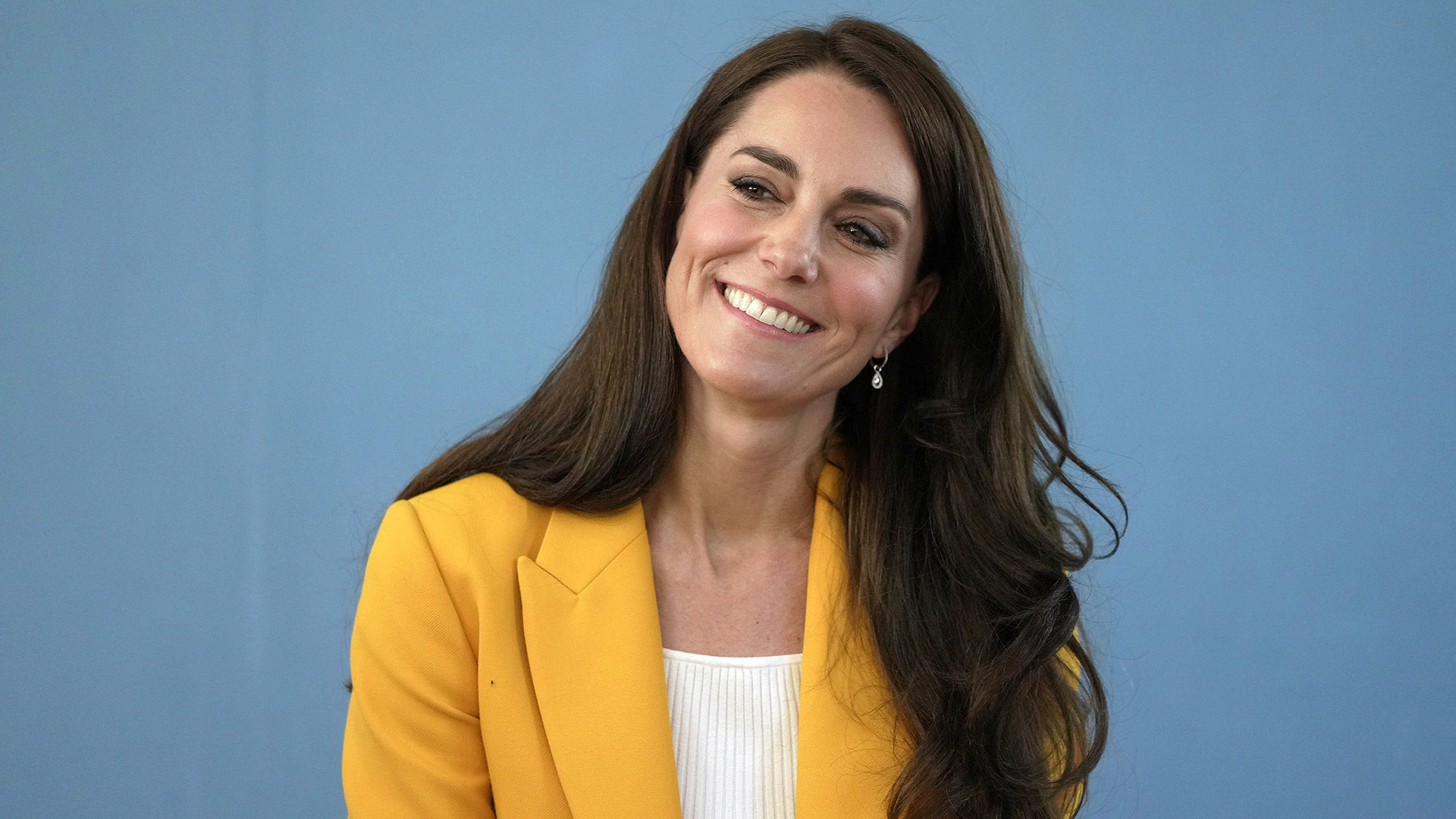 Kate Middleton's Net Worth: How Wealthy Is the Princess of Wales Actually?