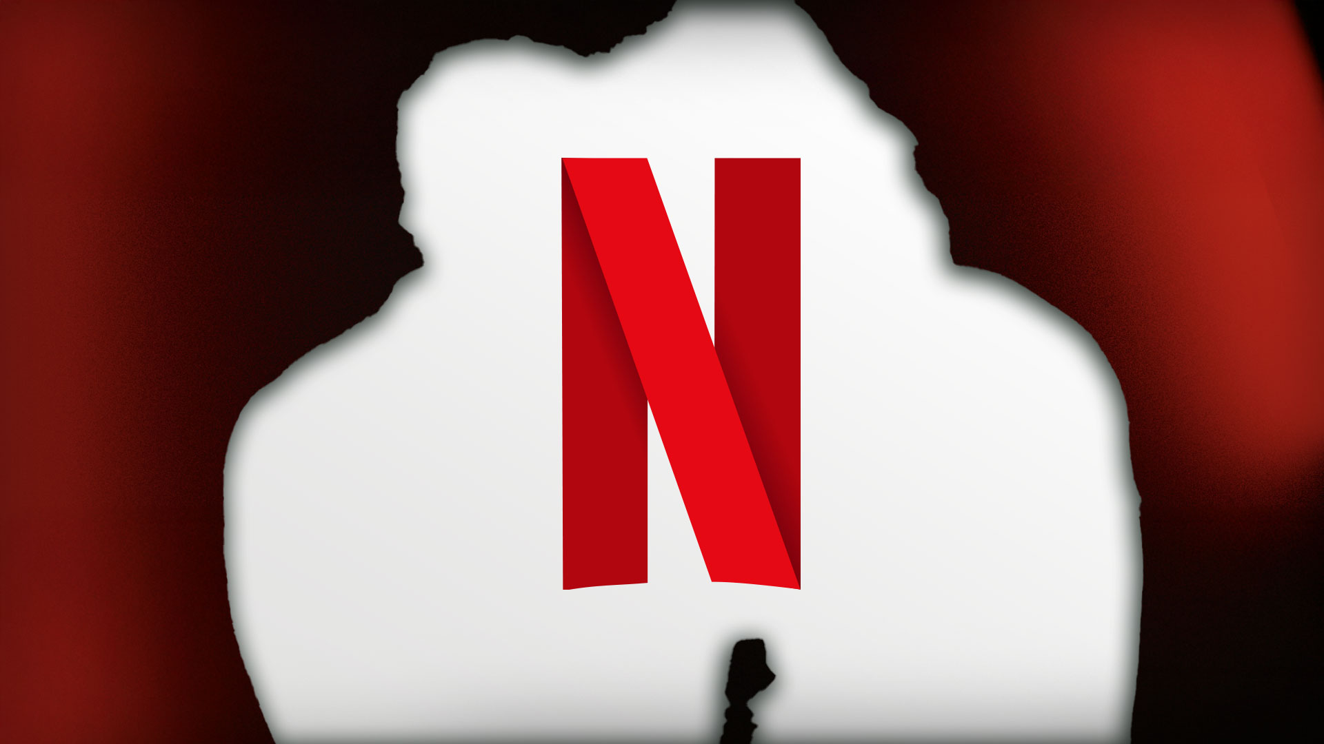 Netflix's Newest Series is a Must-Watch for Elite Fans