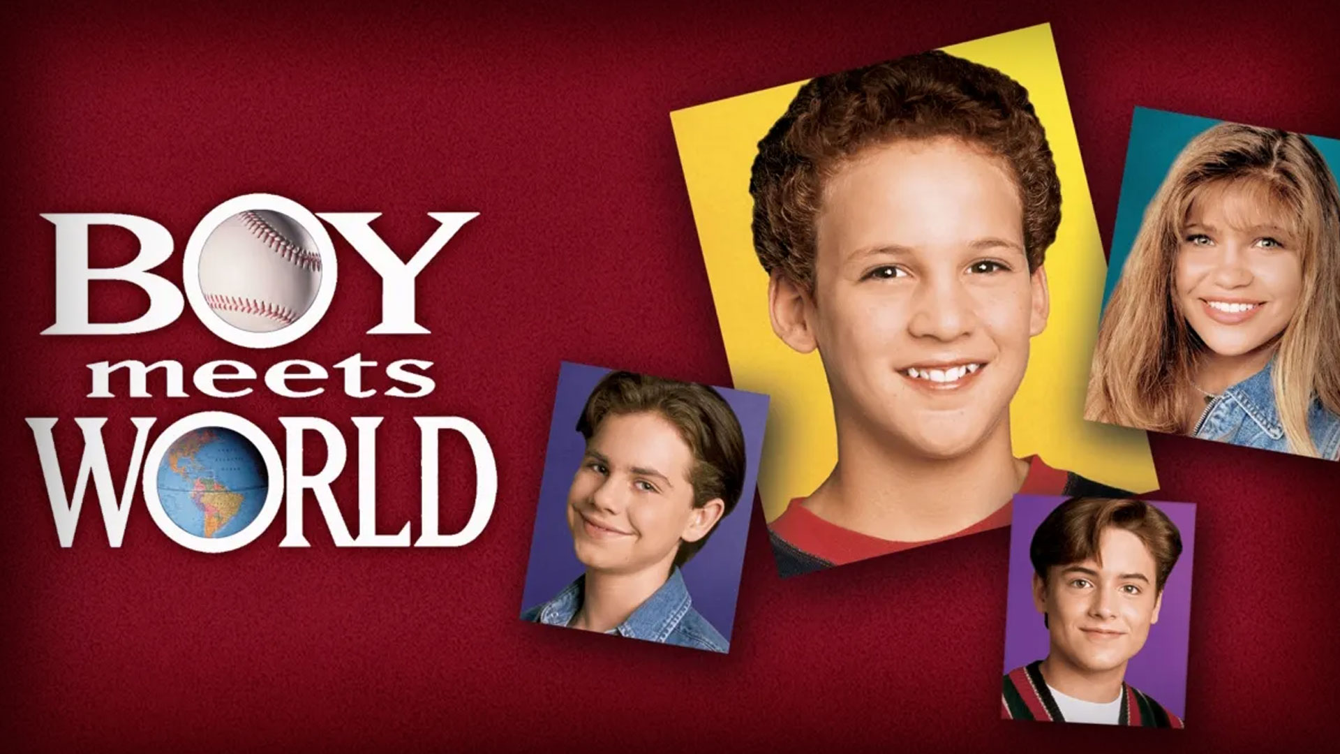 The Boy Meets World Episode So Bad, Even the Cast Trashed It