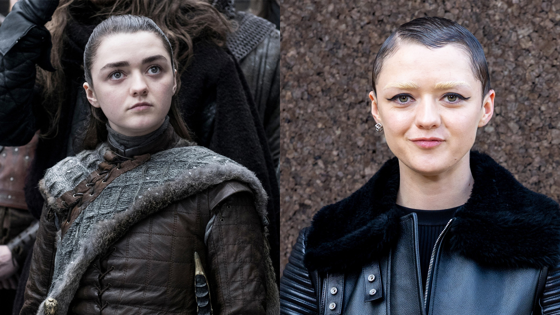 Then and Now: See the Cast of Game of Thrones 11 Years Later