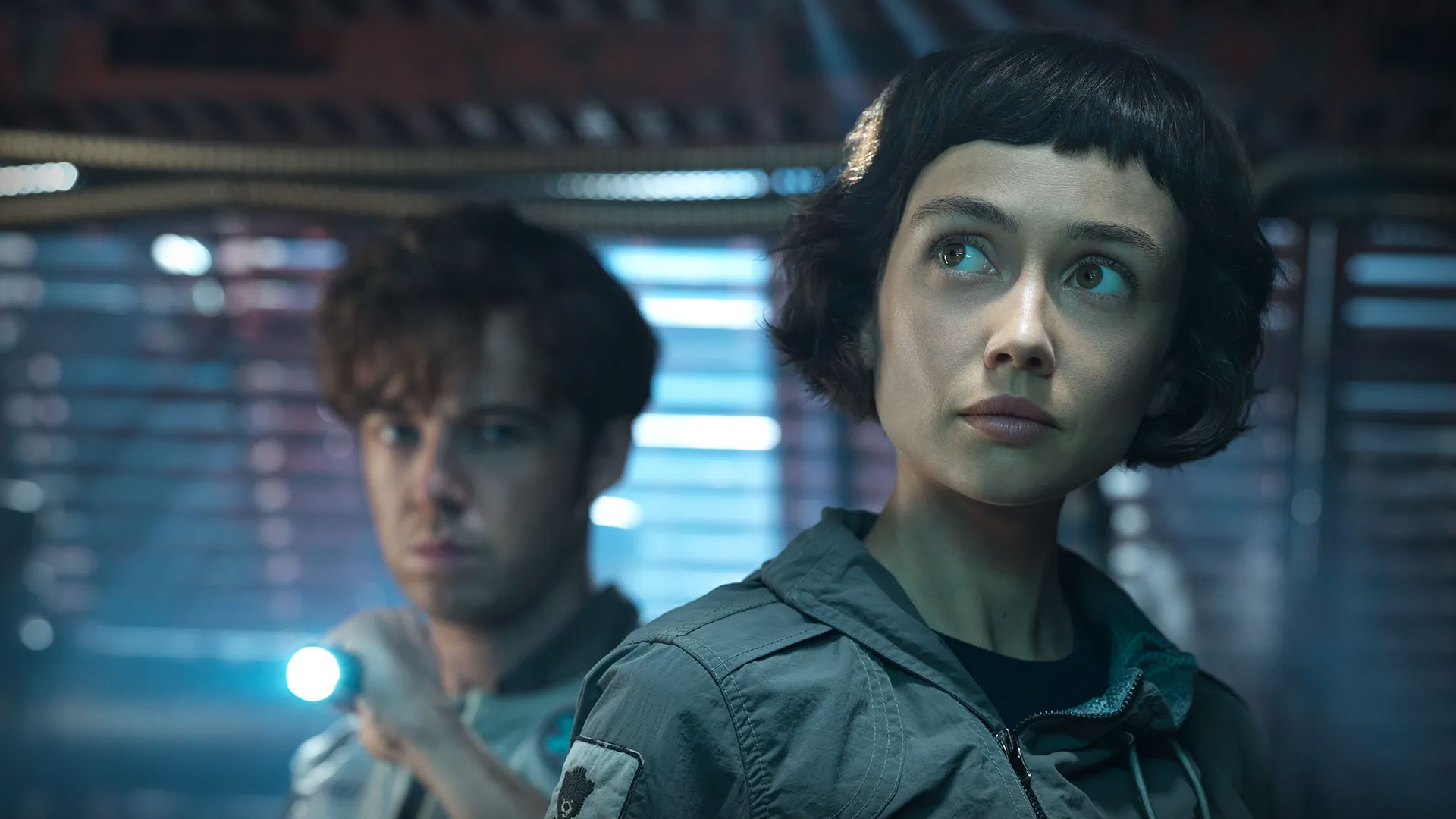 Alien: Earth Release Time — Full Global Schedule Now Confirmed