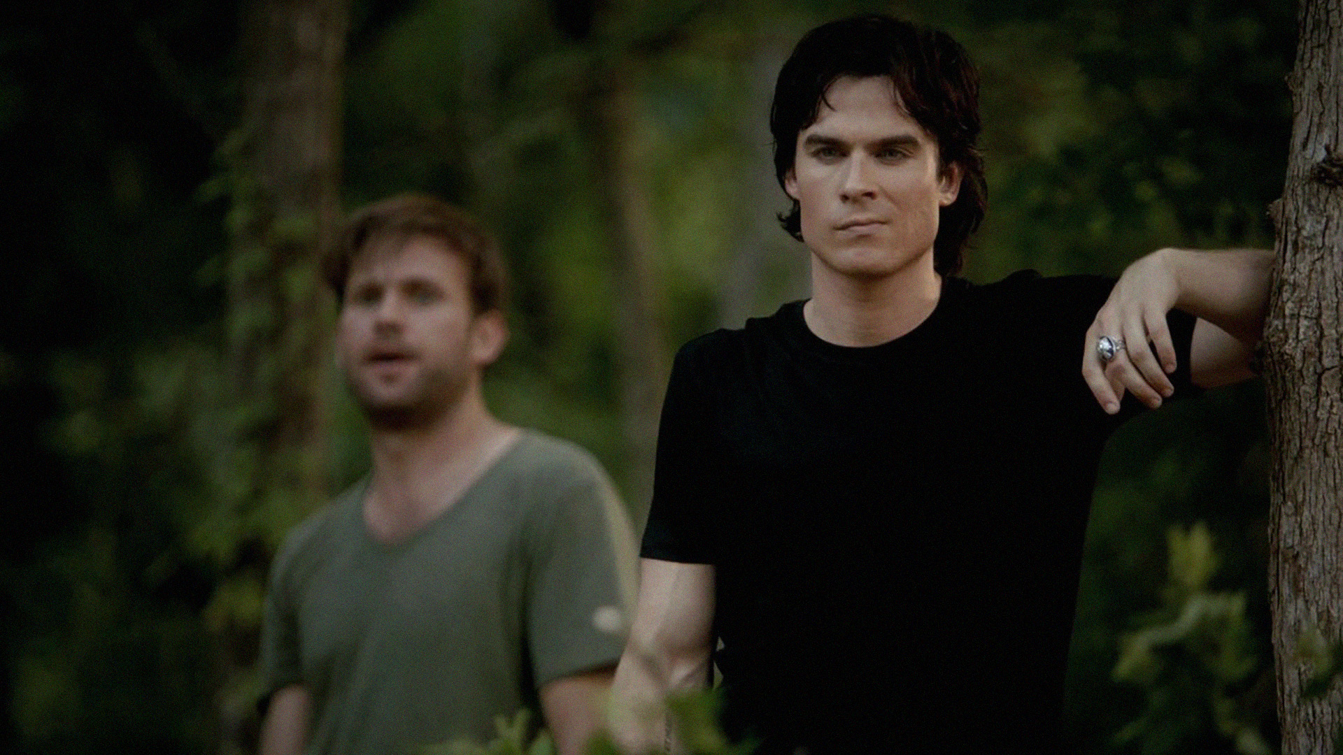 The Moment Vampire Diaries Went Downhill (And Never Recovered)