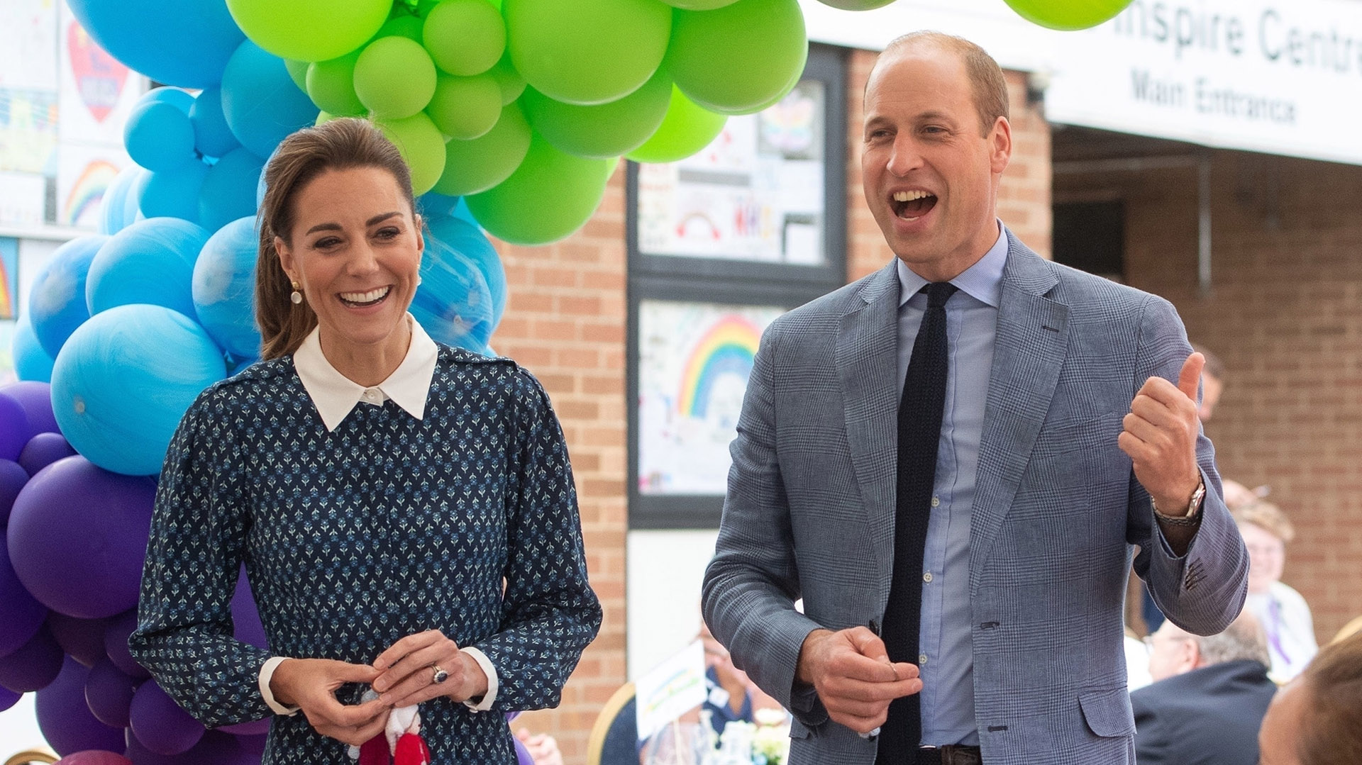 How Kate Middleton Really Feels About Having More Children