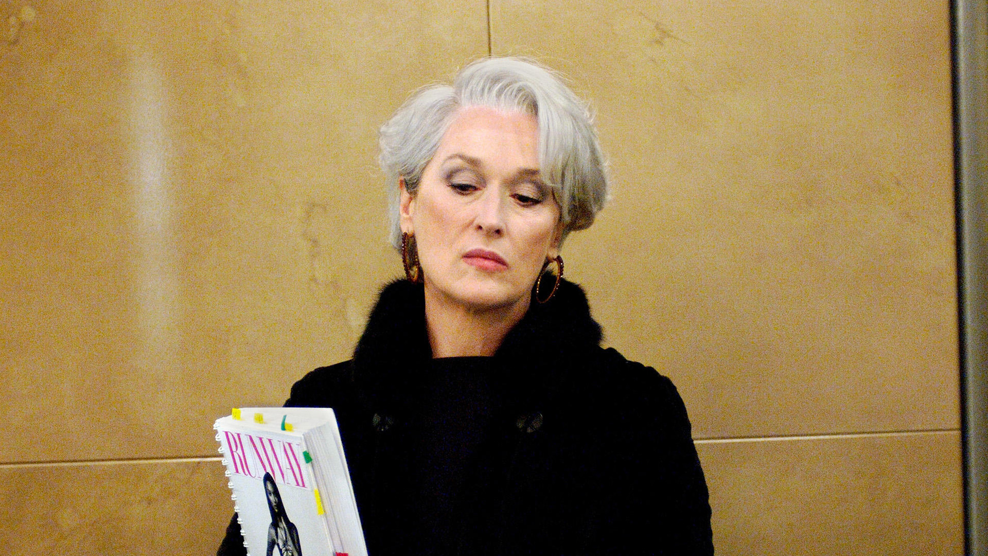 Then and Now: See the Cast of Devil Wears Prada 16 Years Later