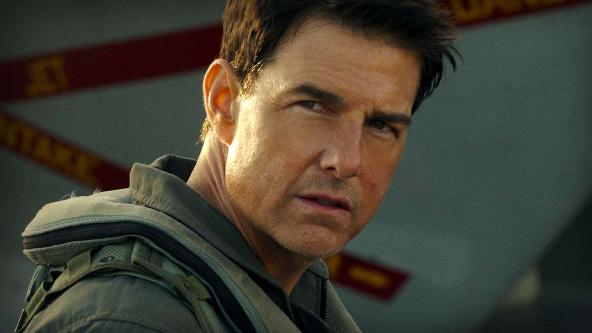 Top Gun 3 Just Got Grounded: New Update Points to a Long Delay