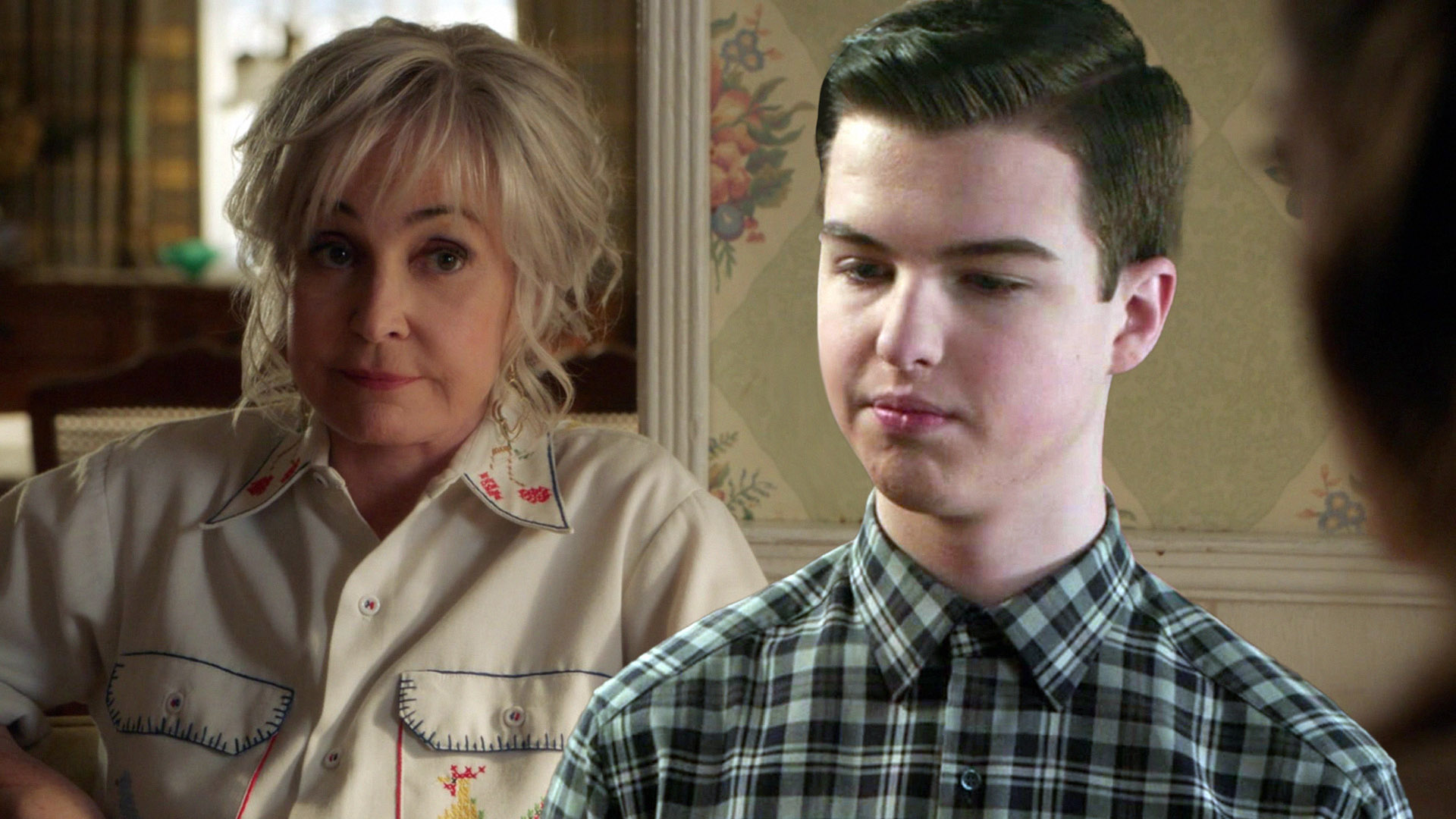 Young Sheldon Fans Agree This Is the Most Upsetting Development on the Show