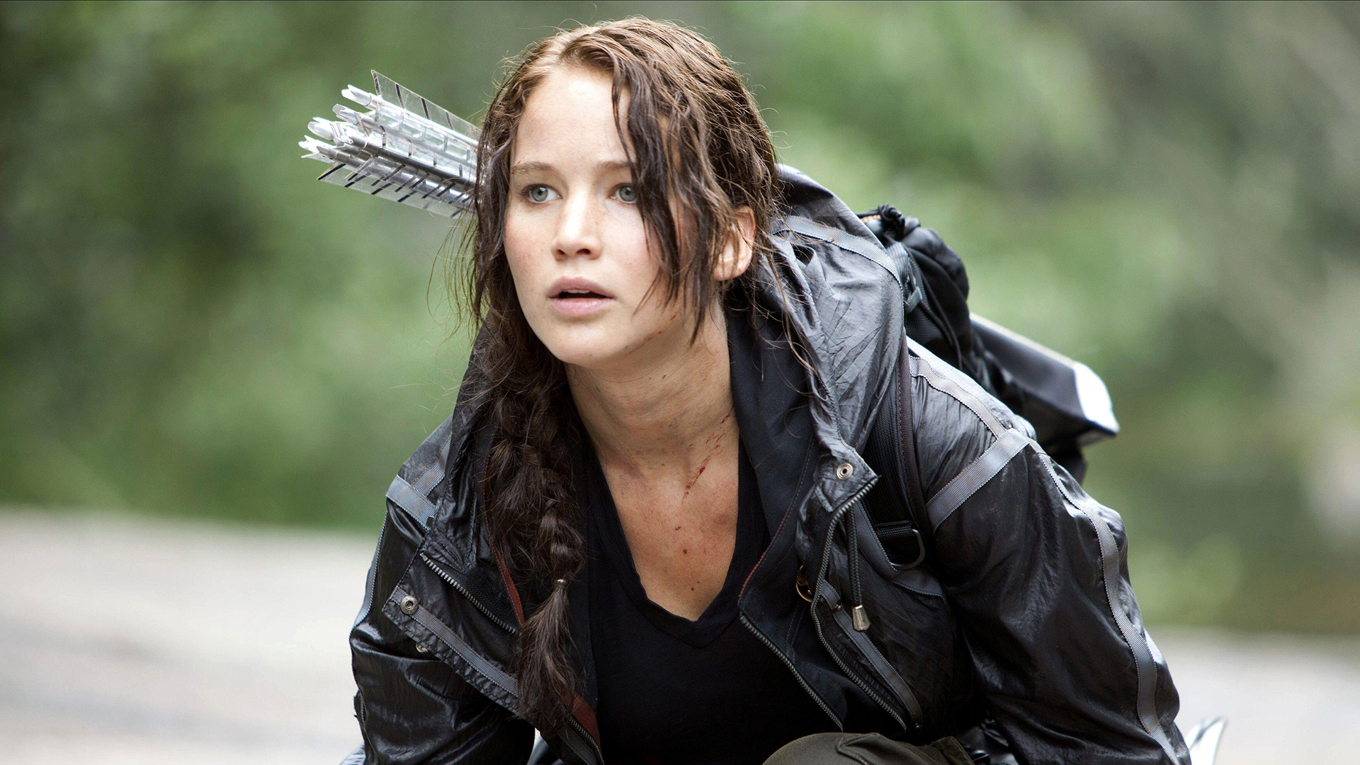 8 Movies Like Hunger Games to Watch Ahead of the Prequel Premiere