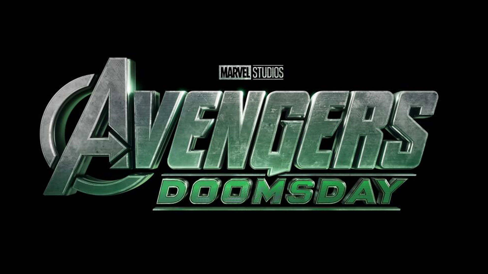 MCU Leak Confirms Death of Another Founding Avenger in Doomsday