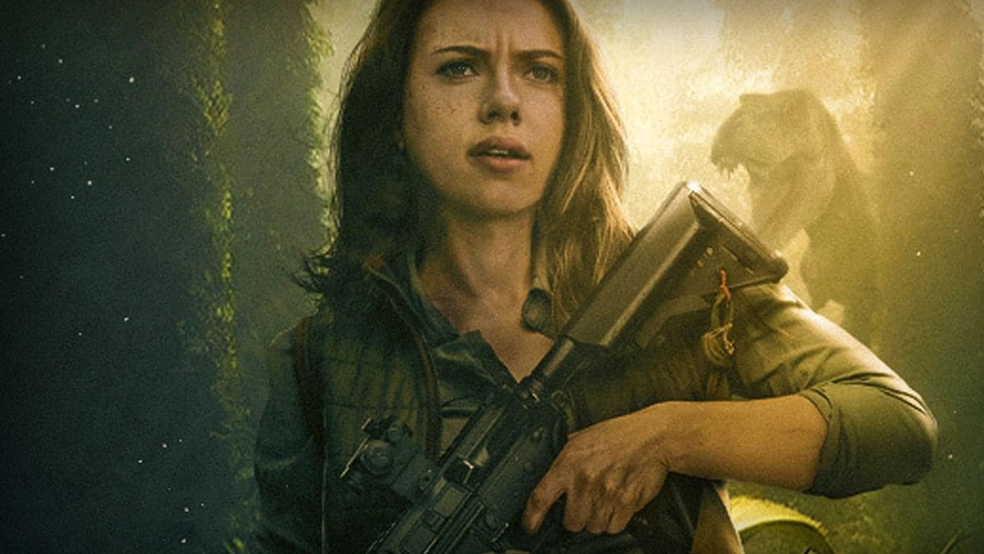 Early Reactions to Jurassic World Rebirth Are In—and Yes, They're Useless