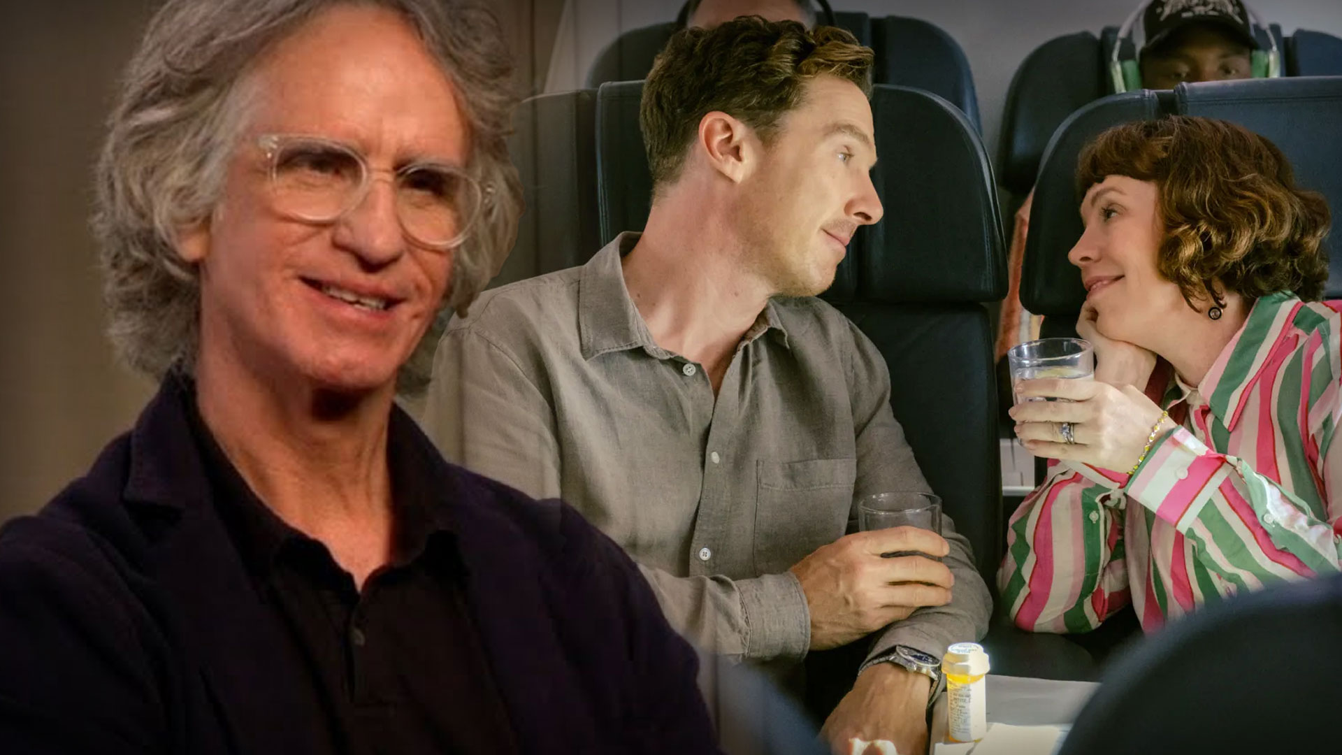 Director Breaks Silence On The Roses Ending — What Really Happens To Ivy And Theo