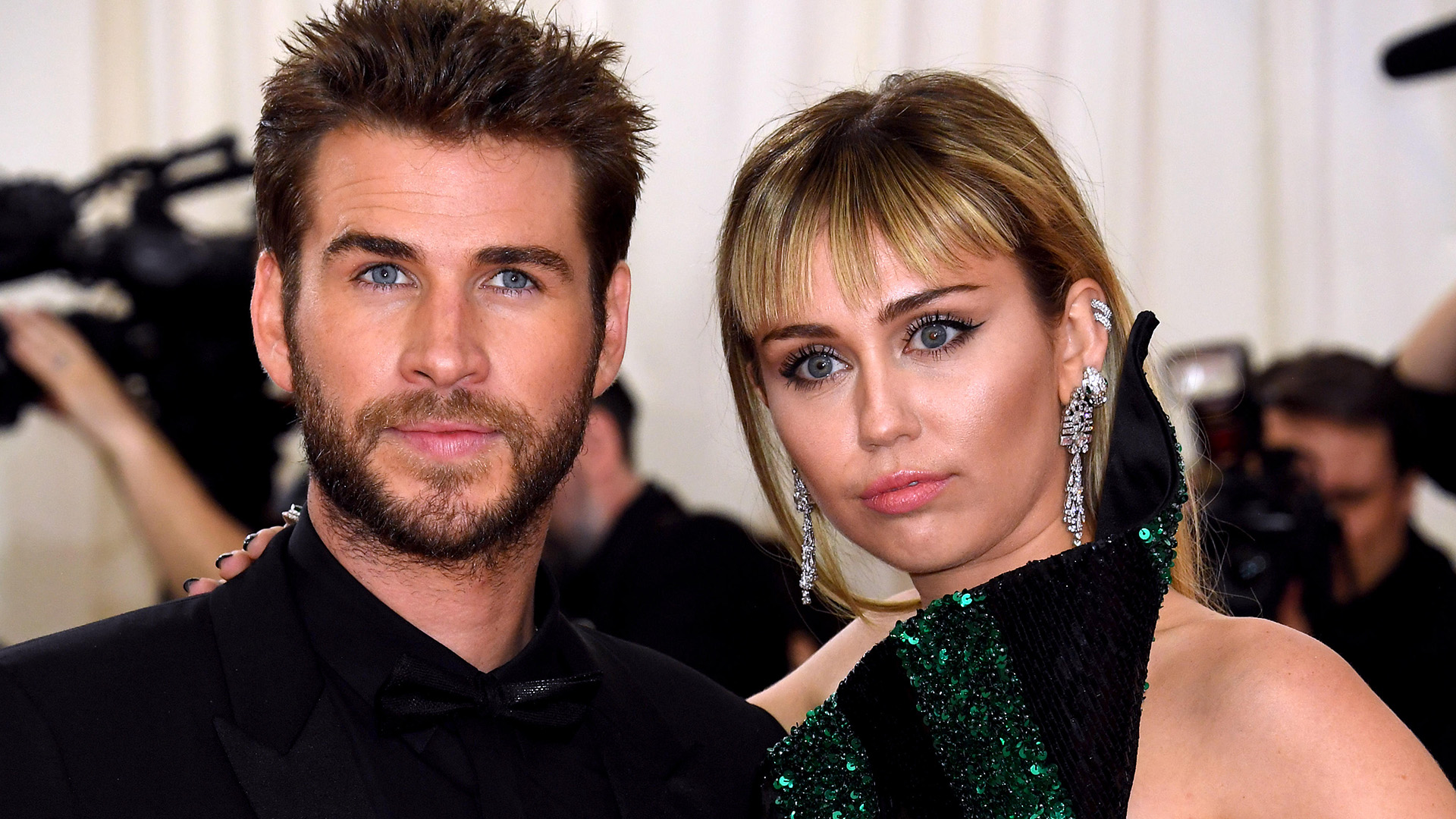 It Was Only a Matter of Time: 5 Celebrity Couples Were Doomed From the Start