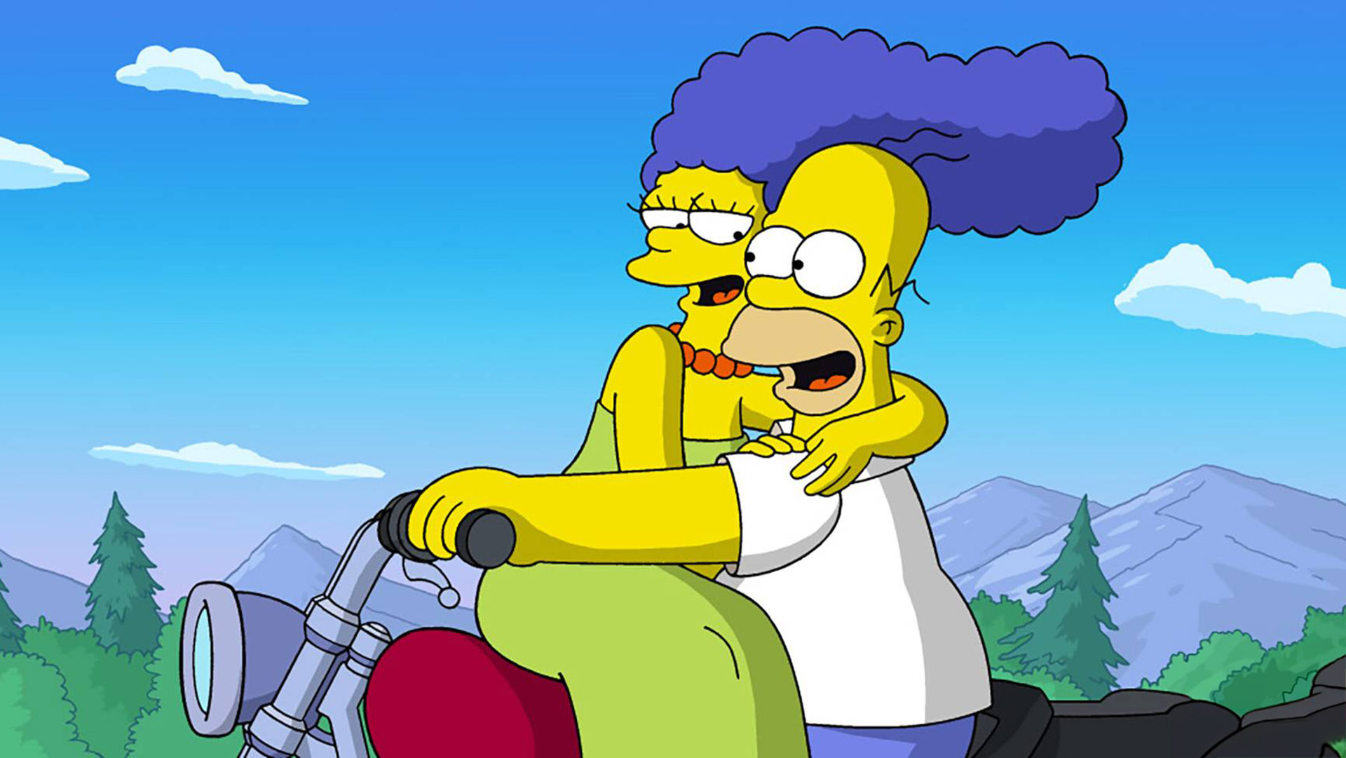 15 Most Unforgettable 'The Simpsons' Guest Stars