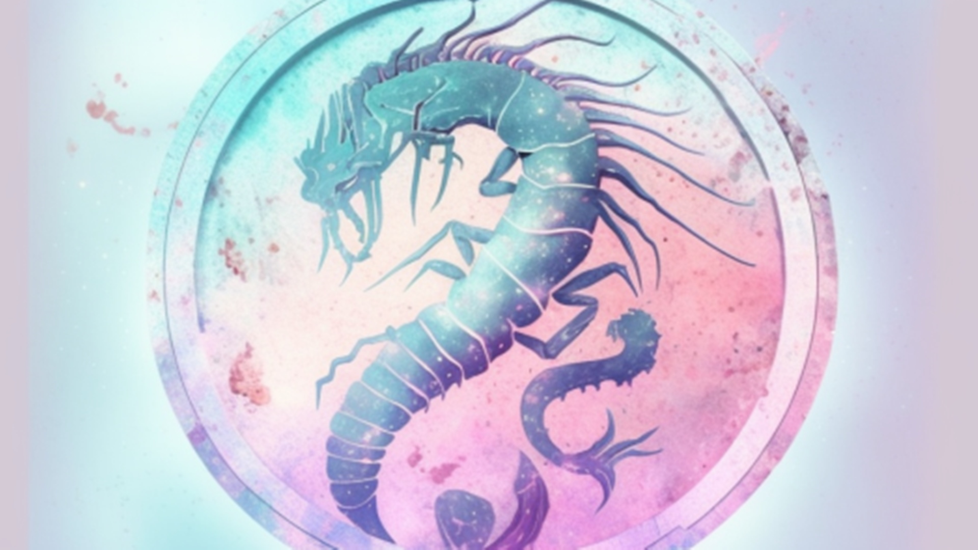 February 2023 Horoscope for Scorpio Woman: Money, Health, Relationships