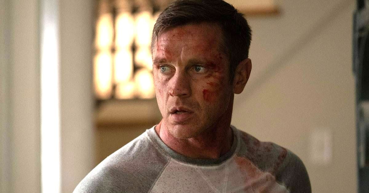 Devon Sawa Joins Return of the Living Dead Reboot, Breathing New Life Into a Cult Classic