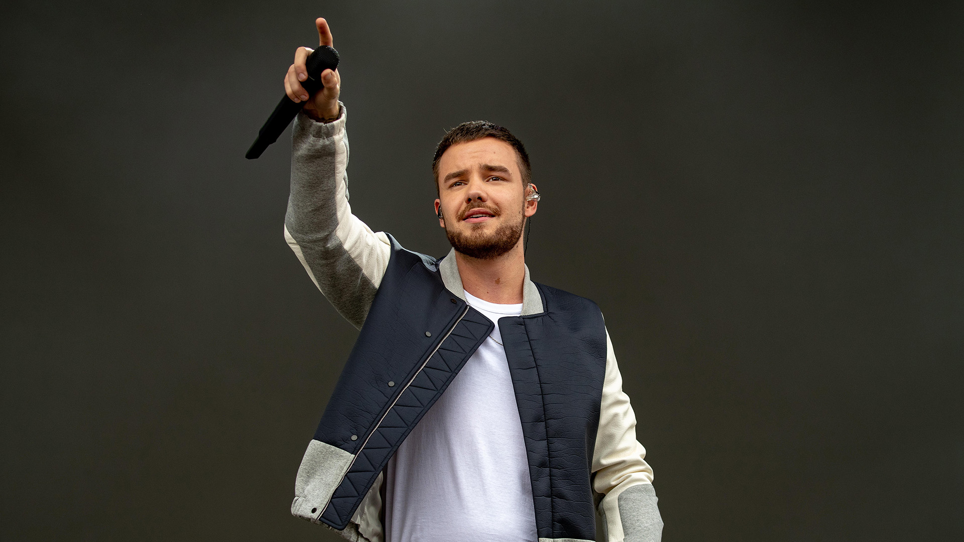 Liam Payne Has a Surprising Spoons Phobia, Here's How It Affects His Life