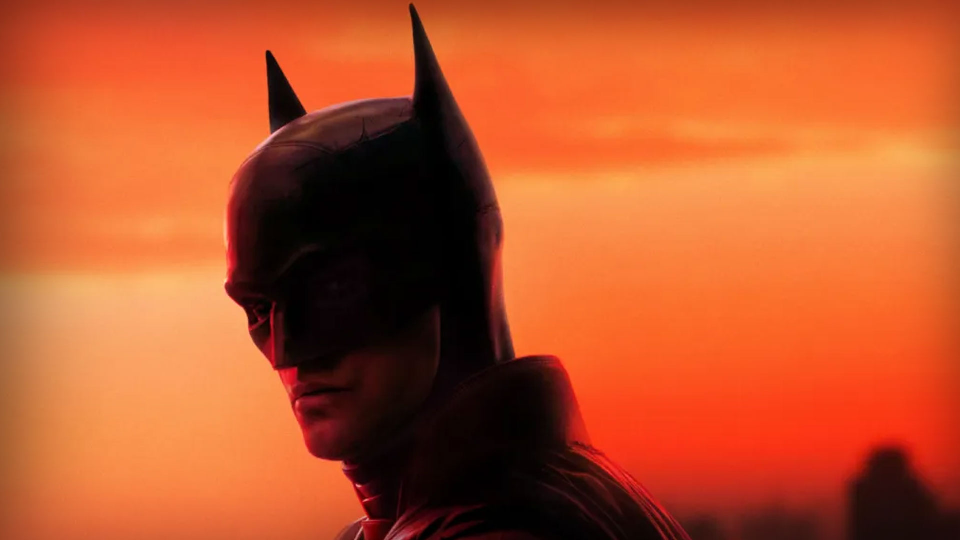 The Batman 2 Promises Game-Changing Firsts For Batman And Bruce Wayne