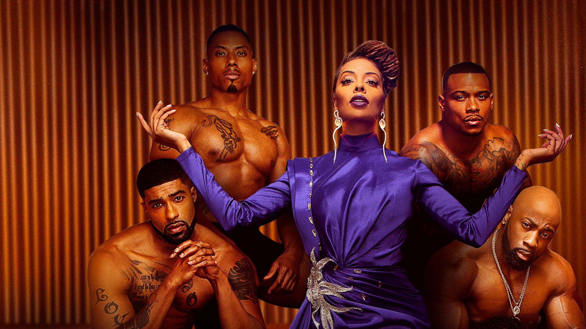 All the Queen's Men Season 5 — Canceled or Coming Back? Here's What We Know