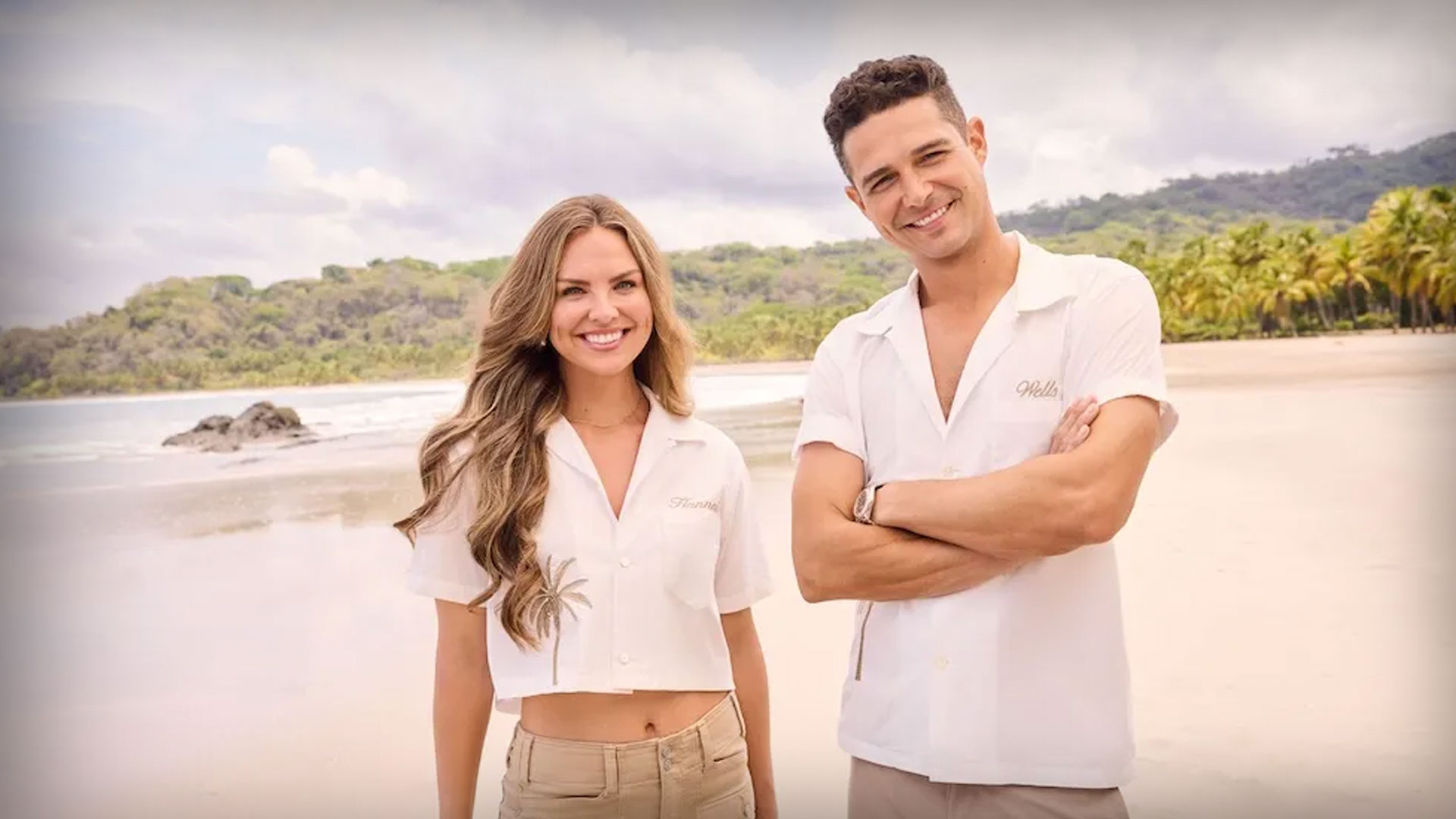 Bachelor In Paradise Season 10 Reunion Promises Explosive Drama — How To Watch And What To Know