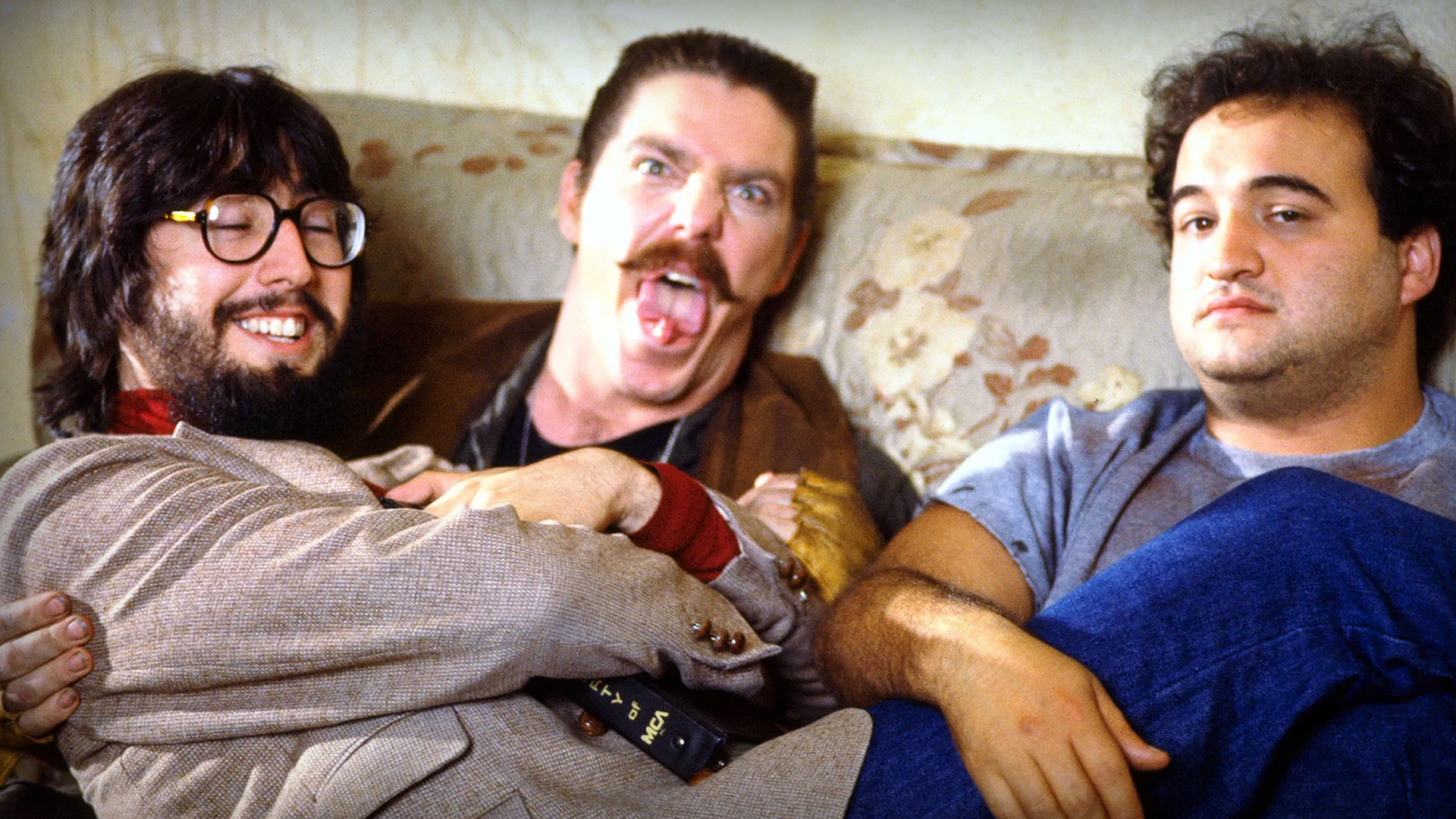 Animal House (1978): 15 Weird Facts You Didn't Know!