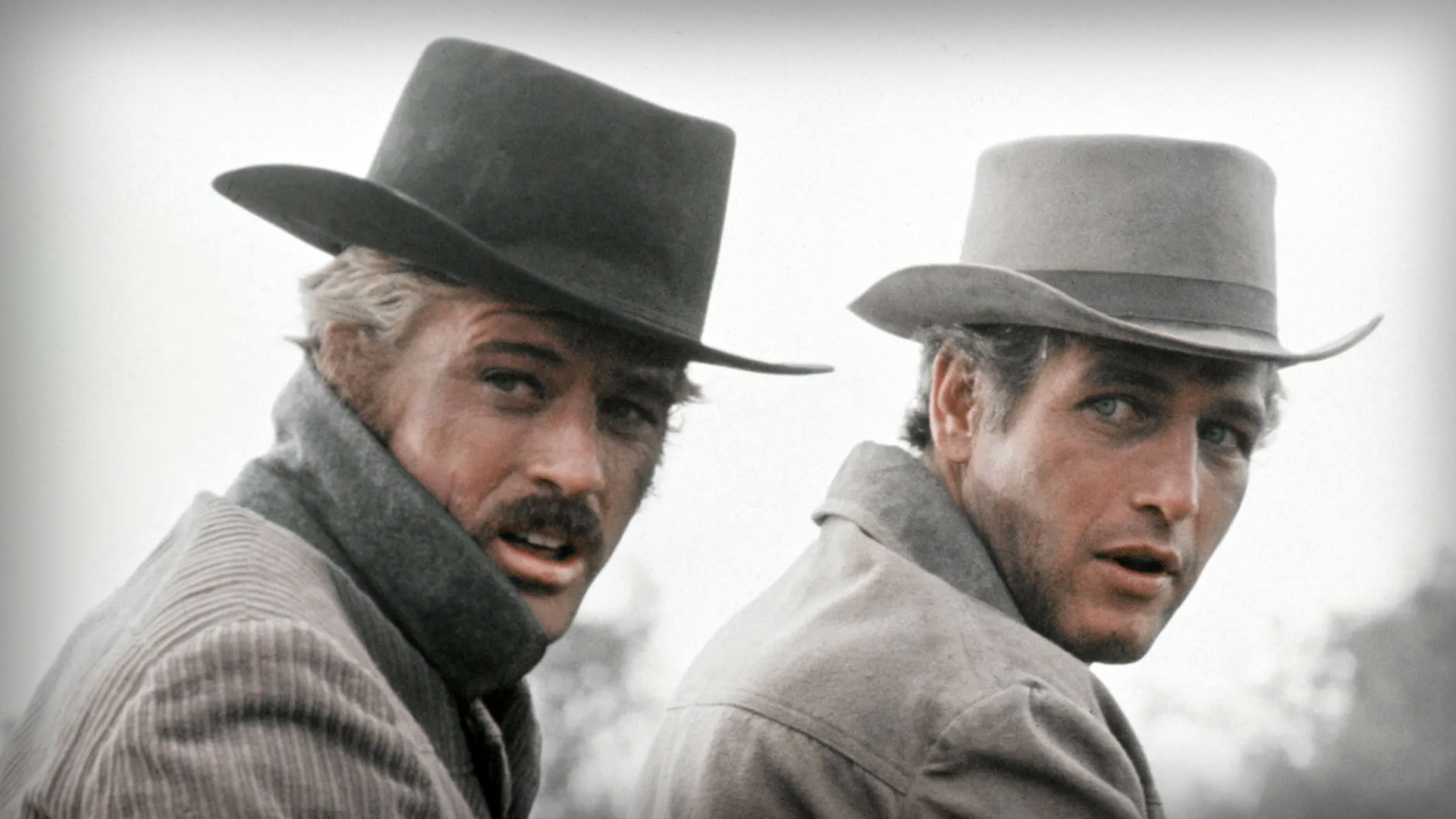 Robert Redford vs Paul Newman: The Outrageous Porsche Prank War That Shook Hollywood