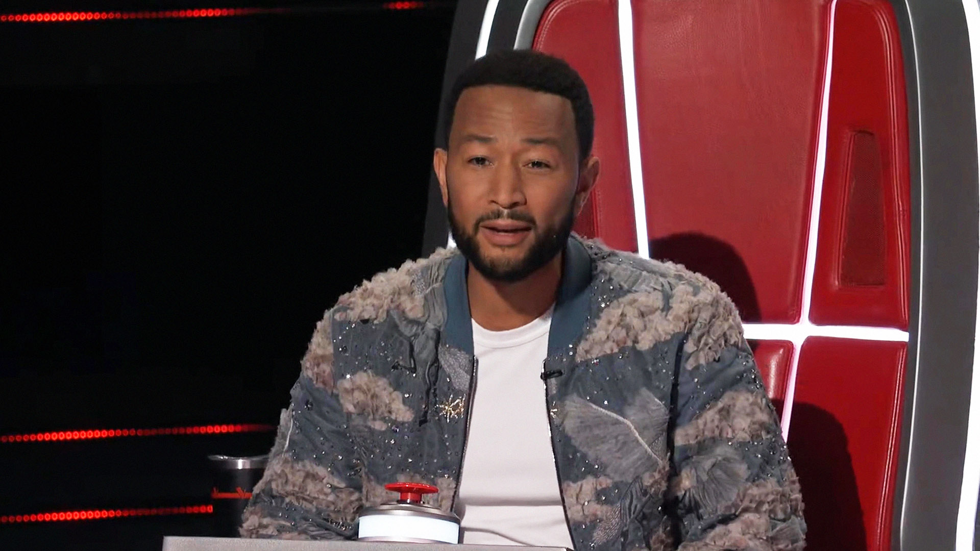 The Voice 24 Recap: Whom Did the Coaches Spend (and Waste) Their Blocks on?