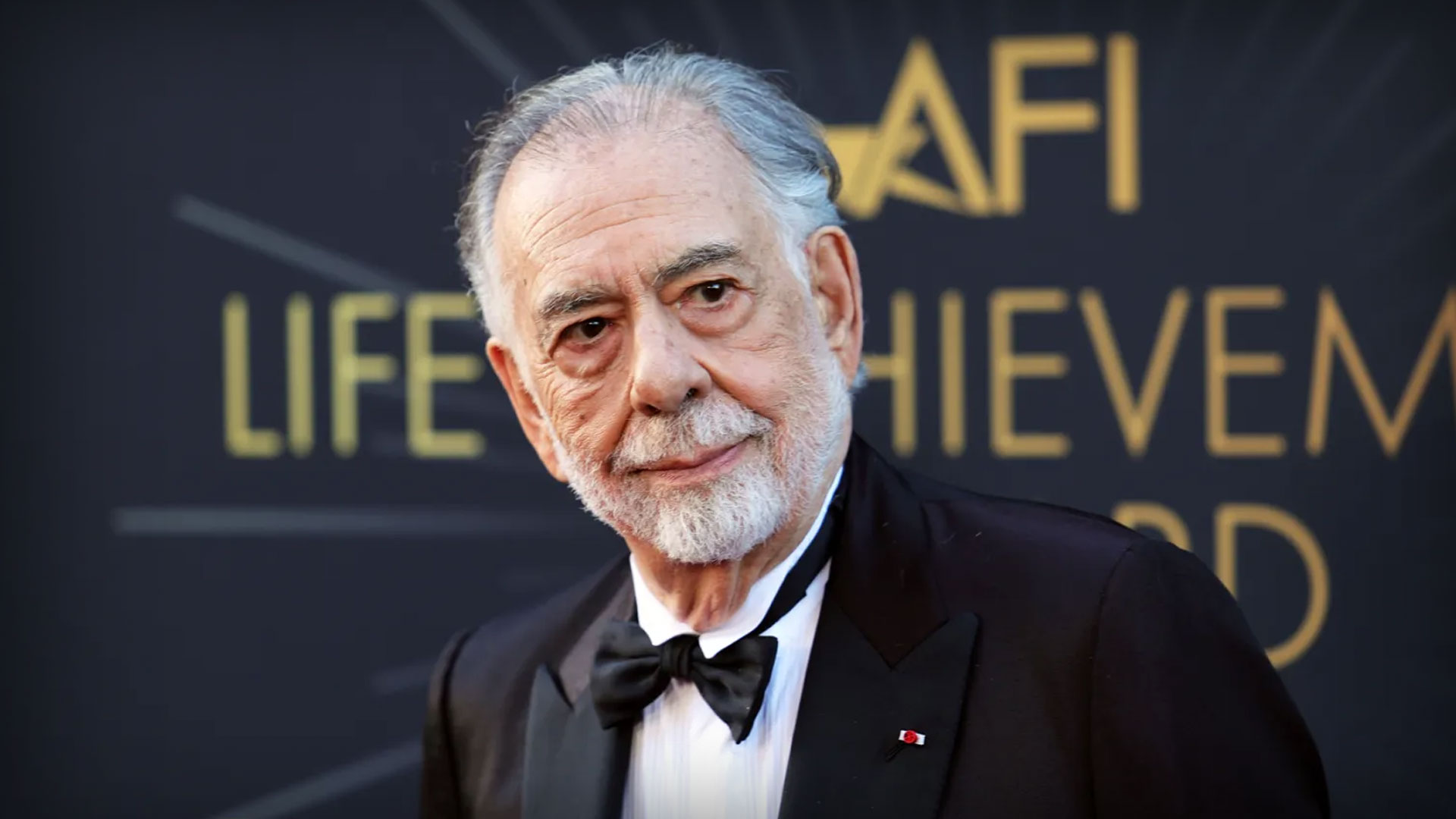 Coppola's $136M Disaster Megalopolis Crawls Back To Streaming After He Tried To Bury It