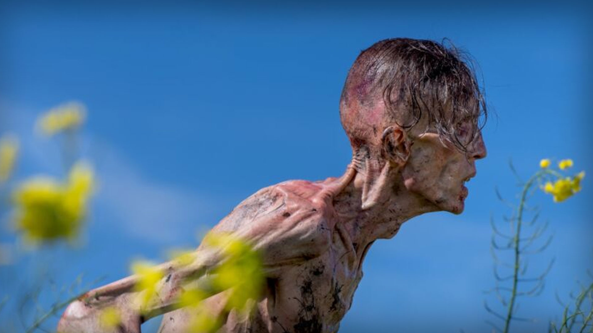 Does 28 Years Later Have a Post-Credits Scene? Here's What We Saw