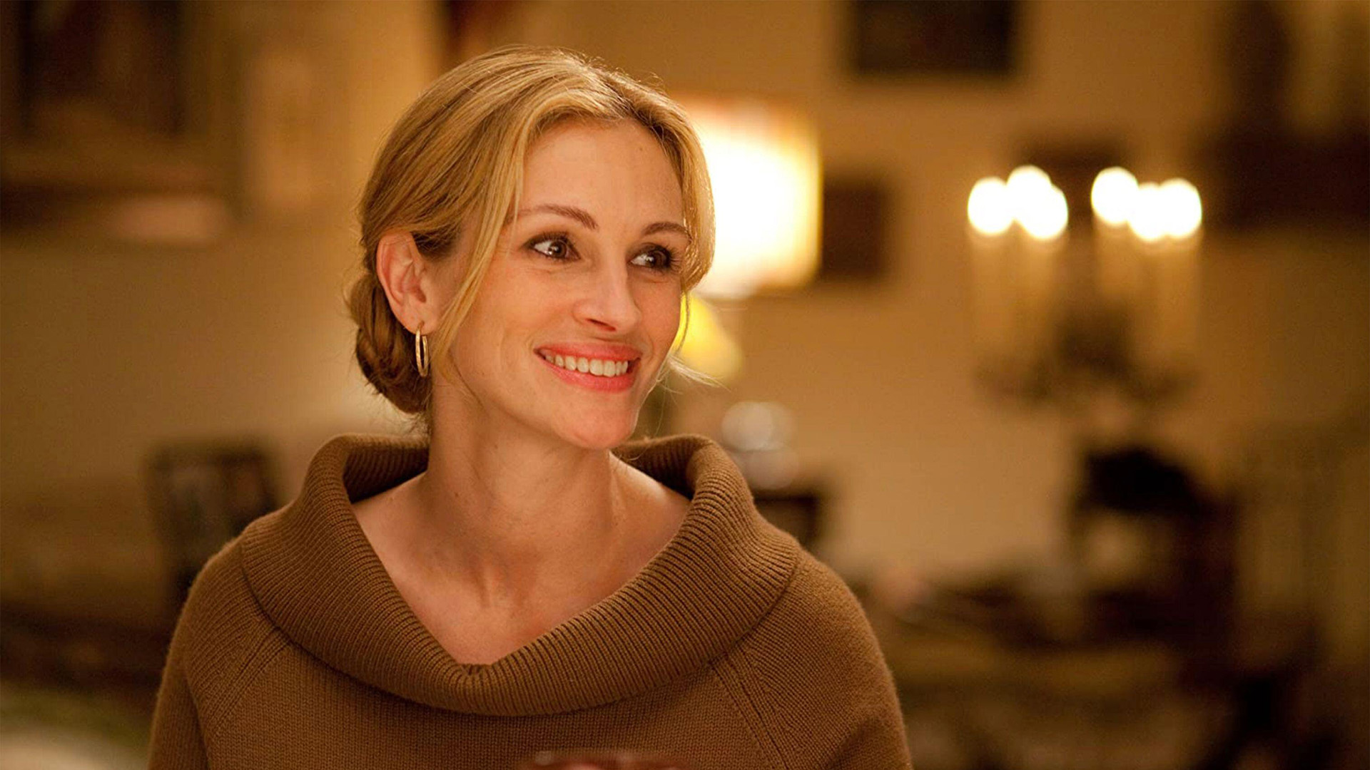 The Julia Roberts Movie Marathon: A Guide to the Best of the Best