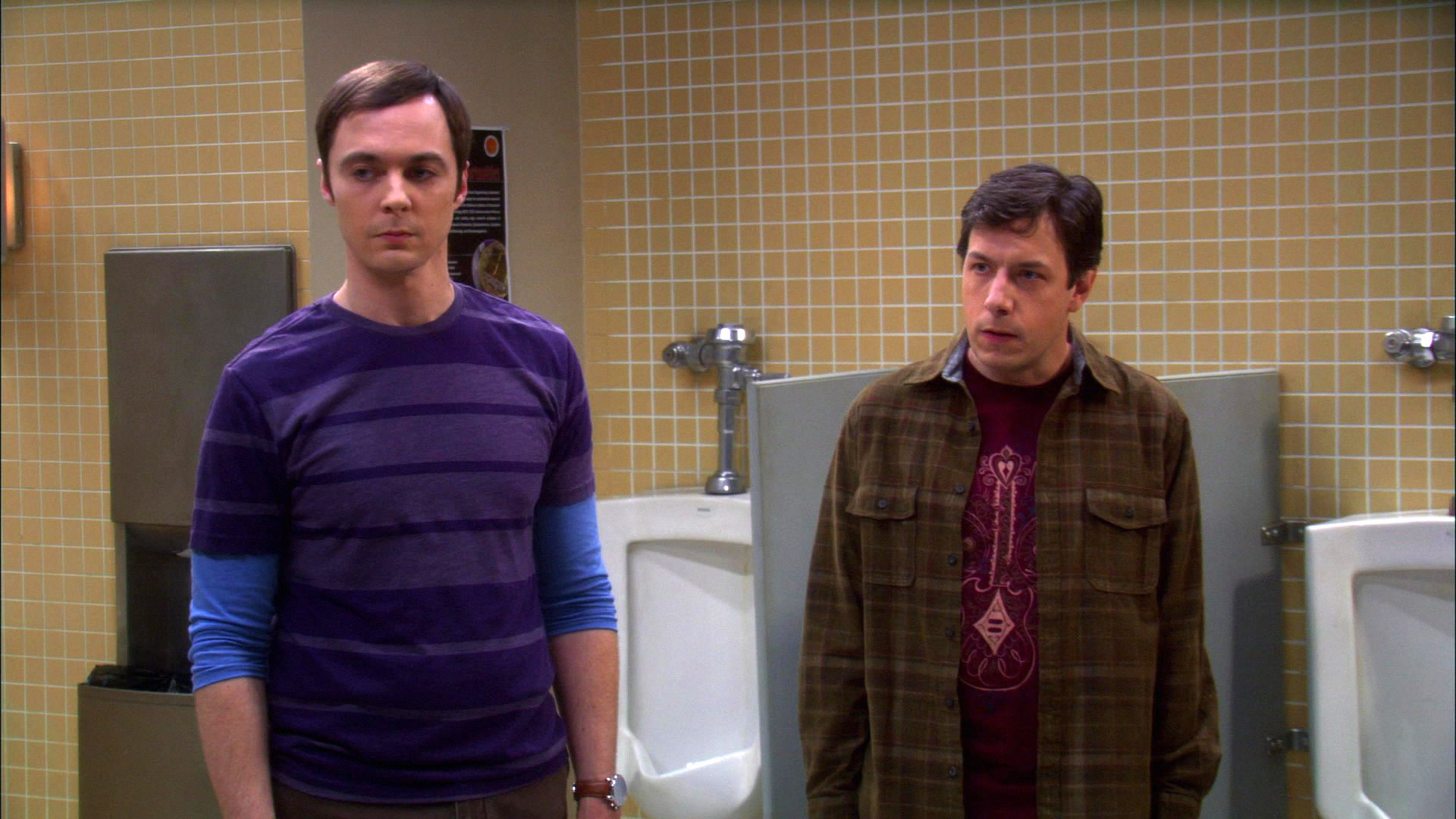 Even CBS Execs Agree This Character Was TBBT's 'Secret Sauce' – and It's Not Sheldon