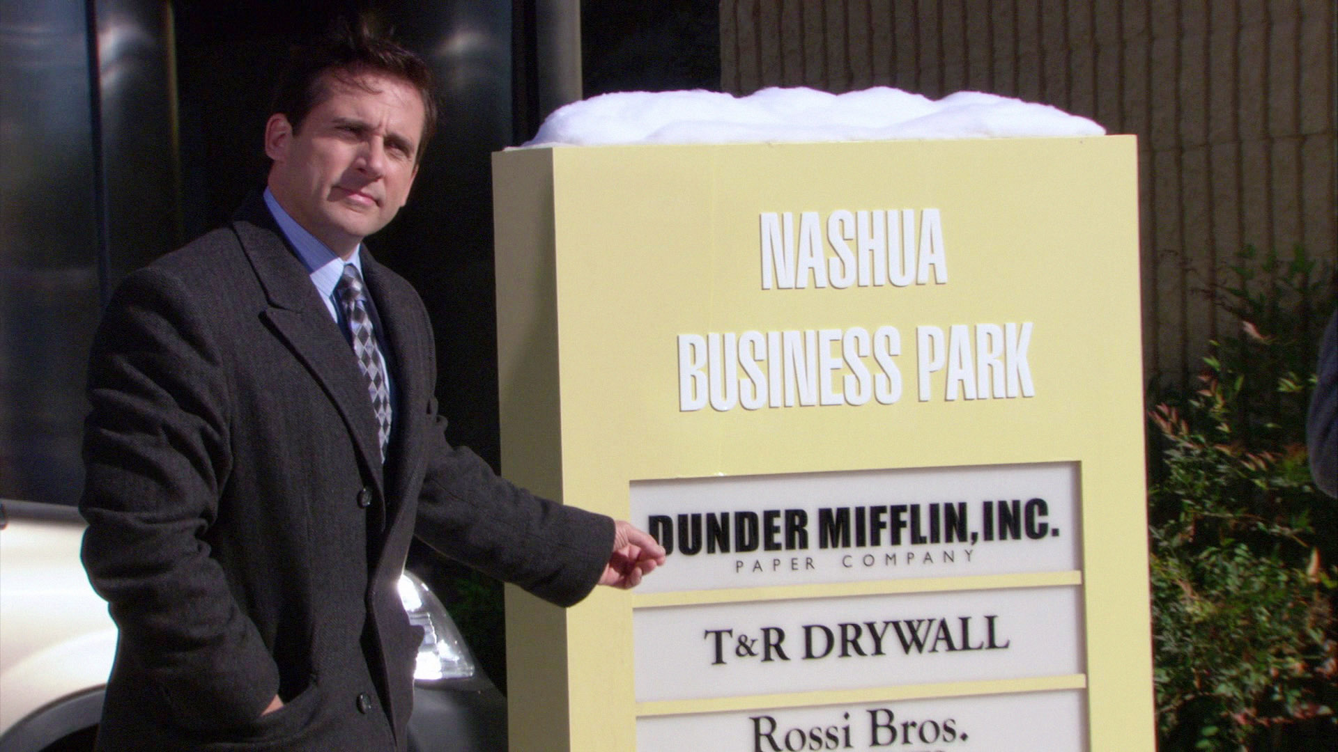 14 Years Later, 'Stress Relief' is Still The Office's Funniest Episode