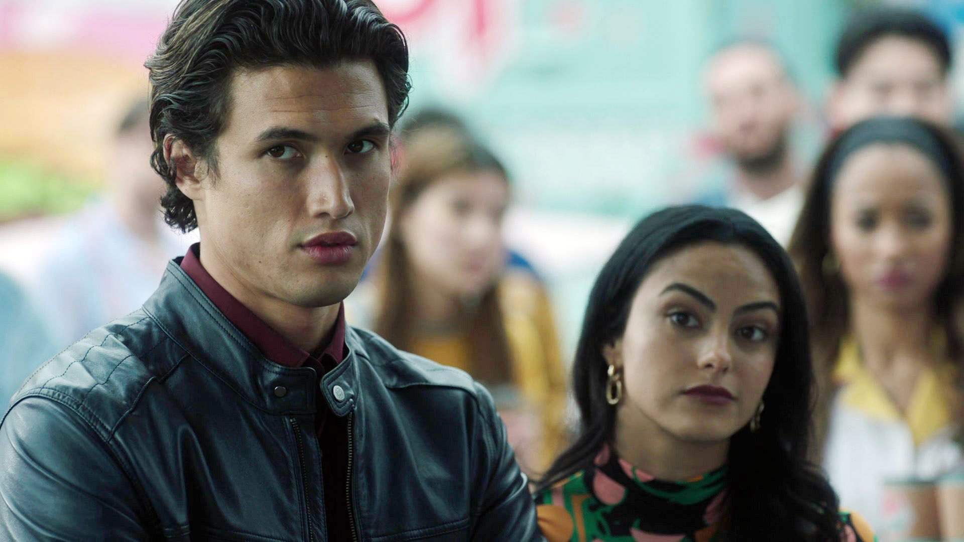 Now That Riverdale's Over, Which Teen Drama is the Next Big Thing?
