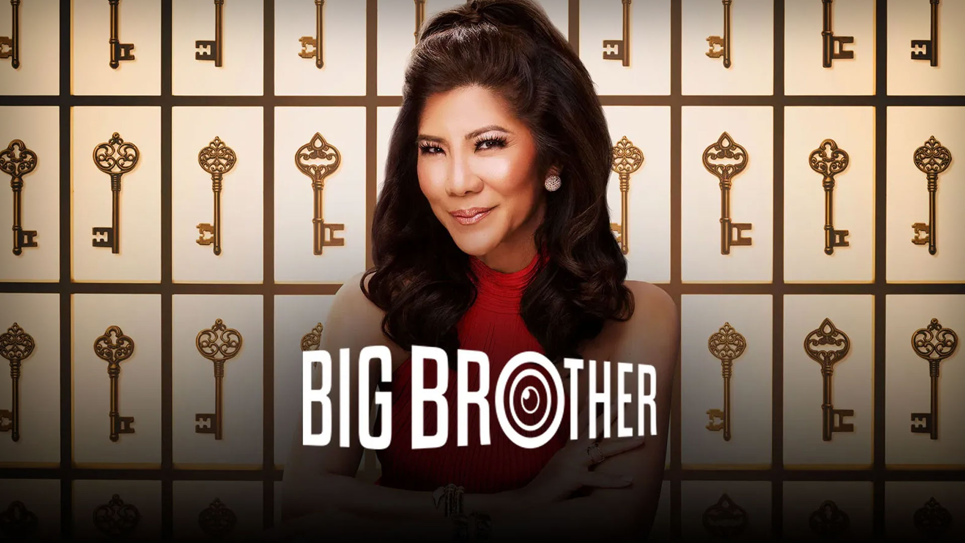 Big Brother 27 Predictions: The Players Everyone Says Are About to Take It All
