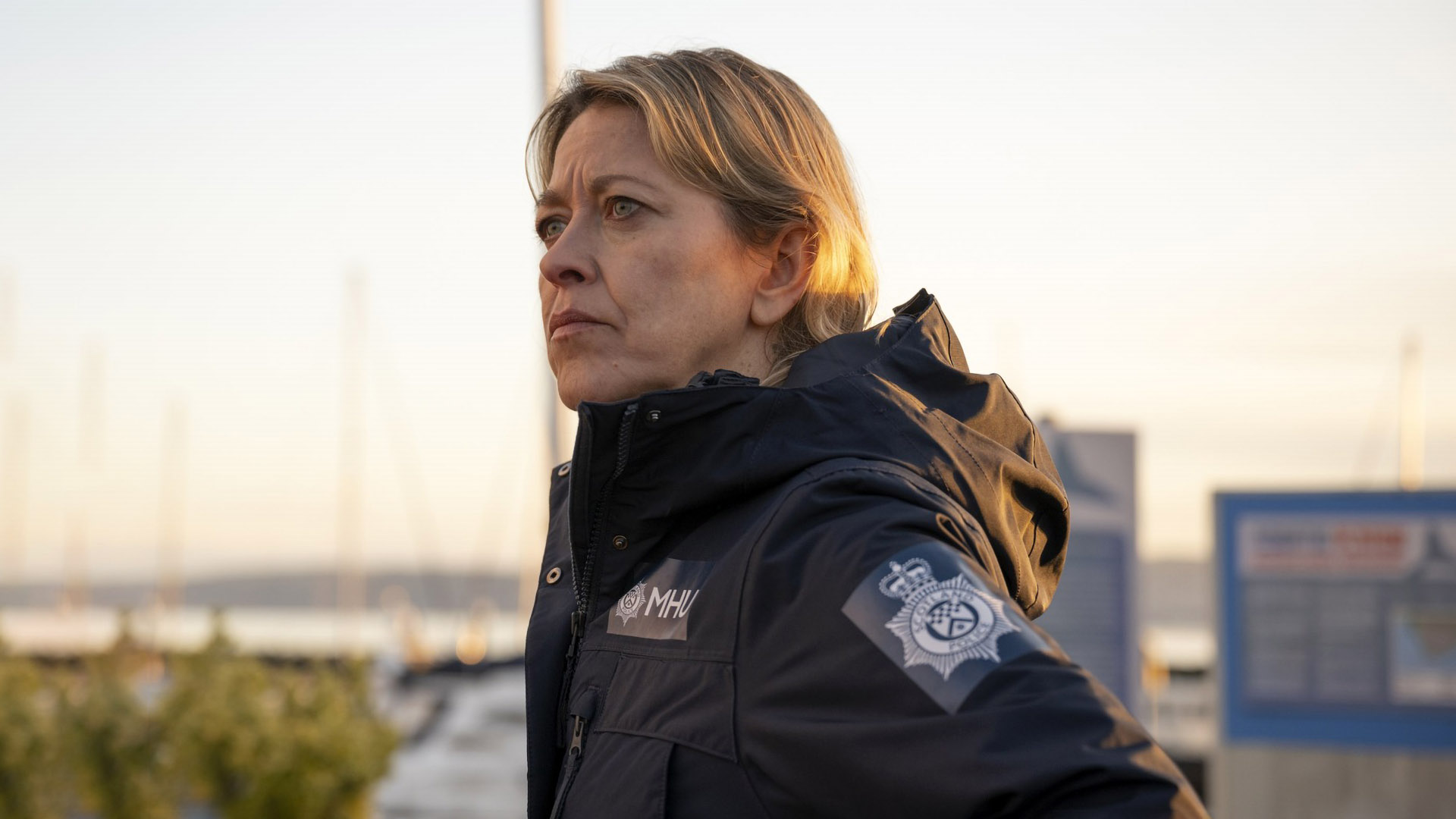 Is Nicola Walker's Annika Getting a Season 3 Renewal?