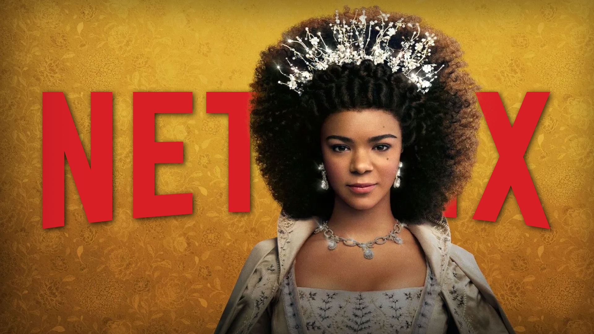 11 Best Netflix Mini-Series to Stream in June 2025