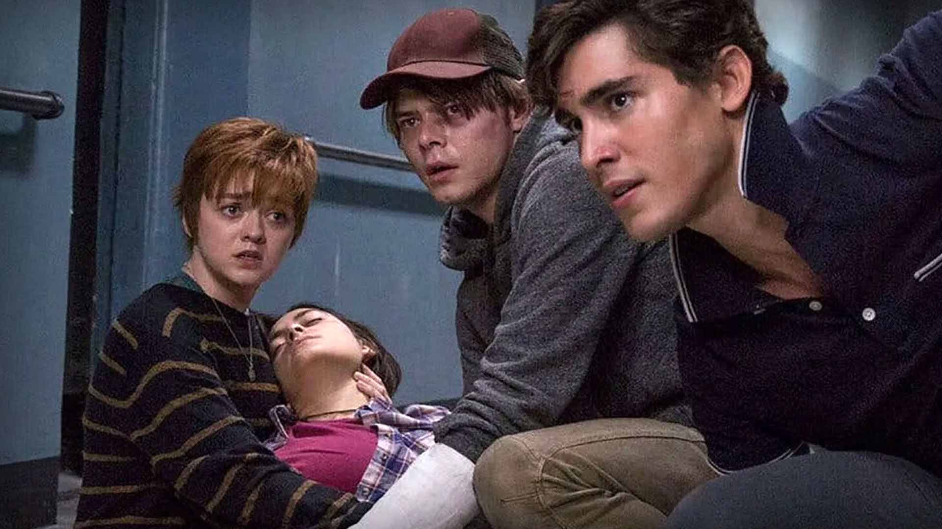 Why Did New Mutants Flop? Disney's Worst X-Men Disaster Explained