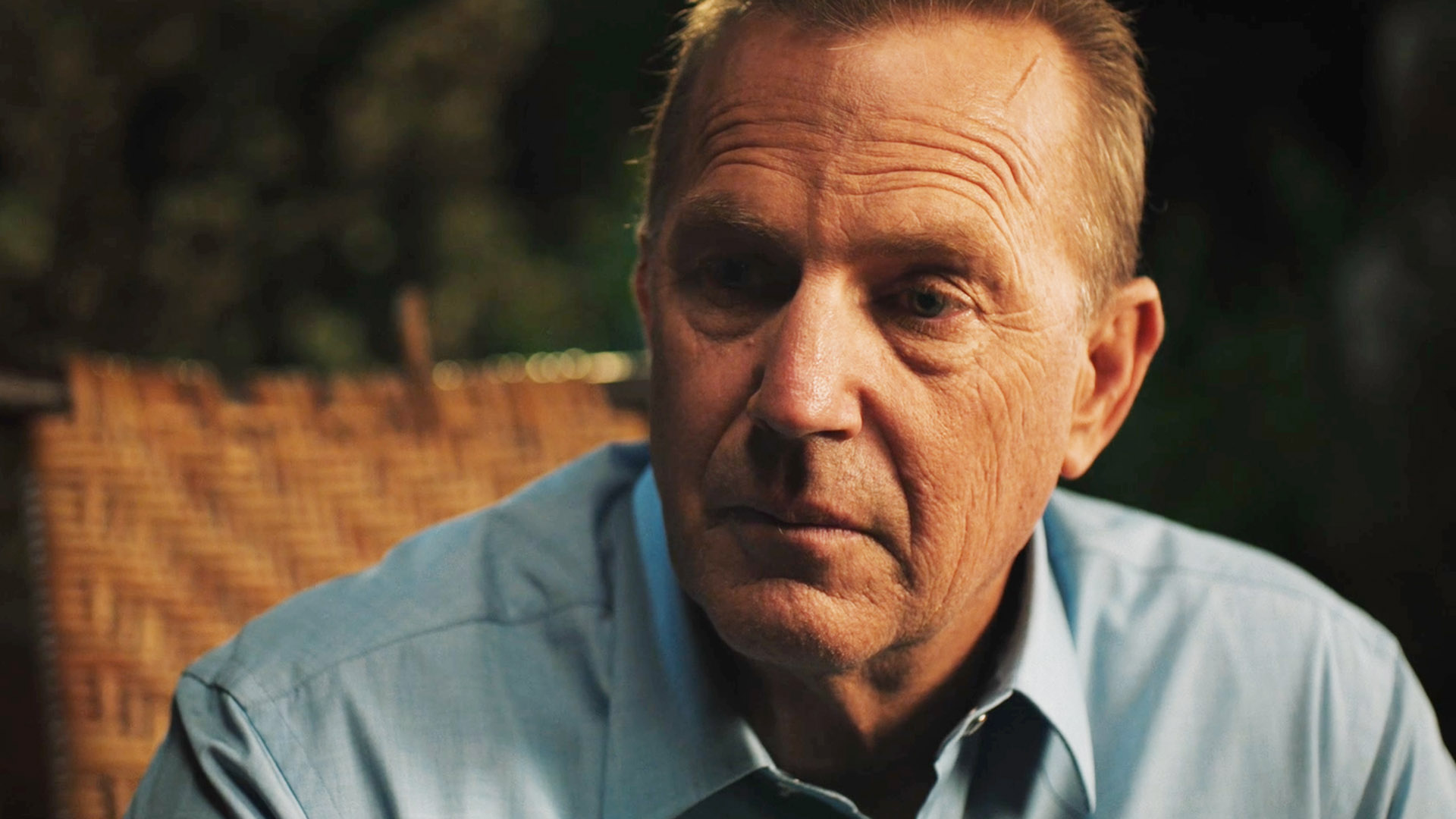 Kevin Costner Will Lose Some Serious Money Walking Away from Yellowstone