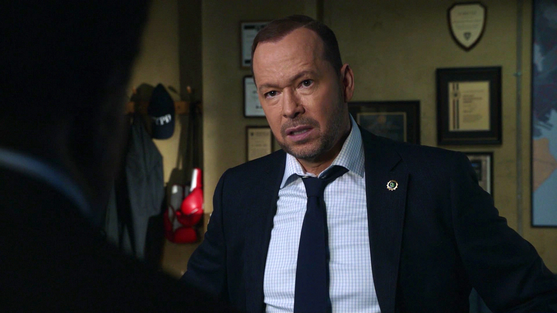 Blue Bloods Not the First: 5 Times Actors Agreed to Pay Cuts to Save a Show