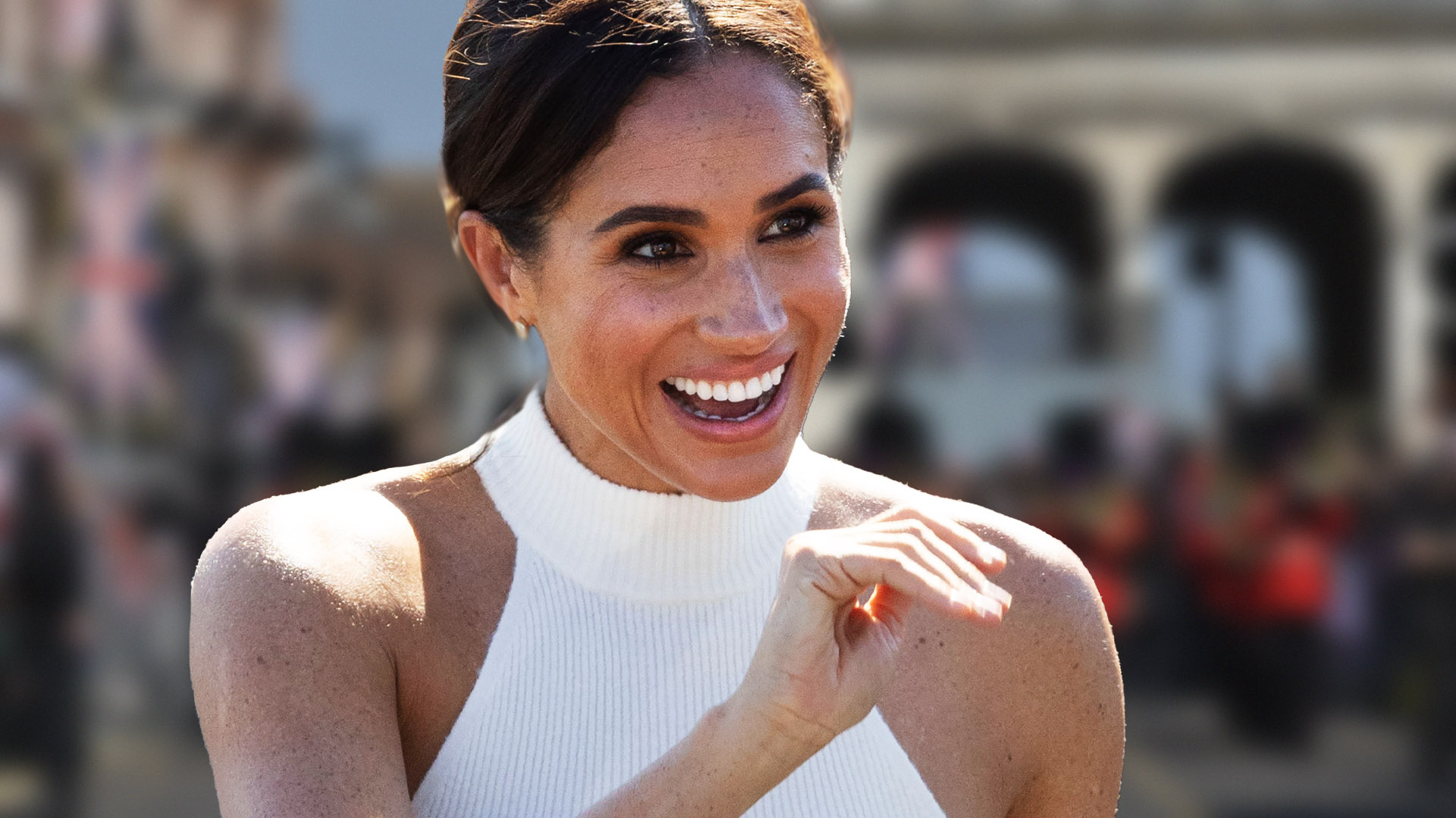 Will We Ever See Meghan Markle Attending Another Royal Event?