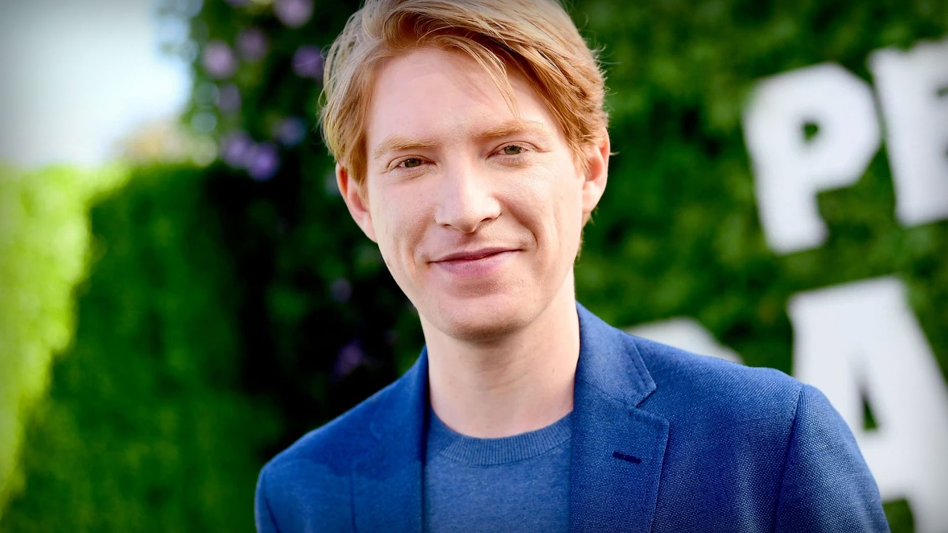 Harry Potter Star Drops Bombshell About 'One Of The Worst Days' On Deathly Hallows Set