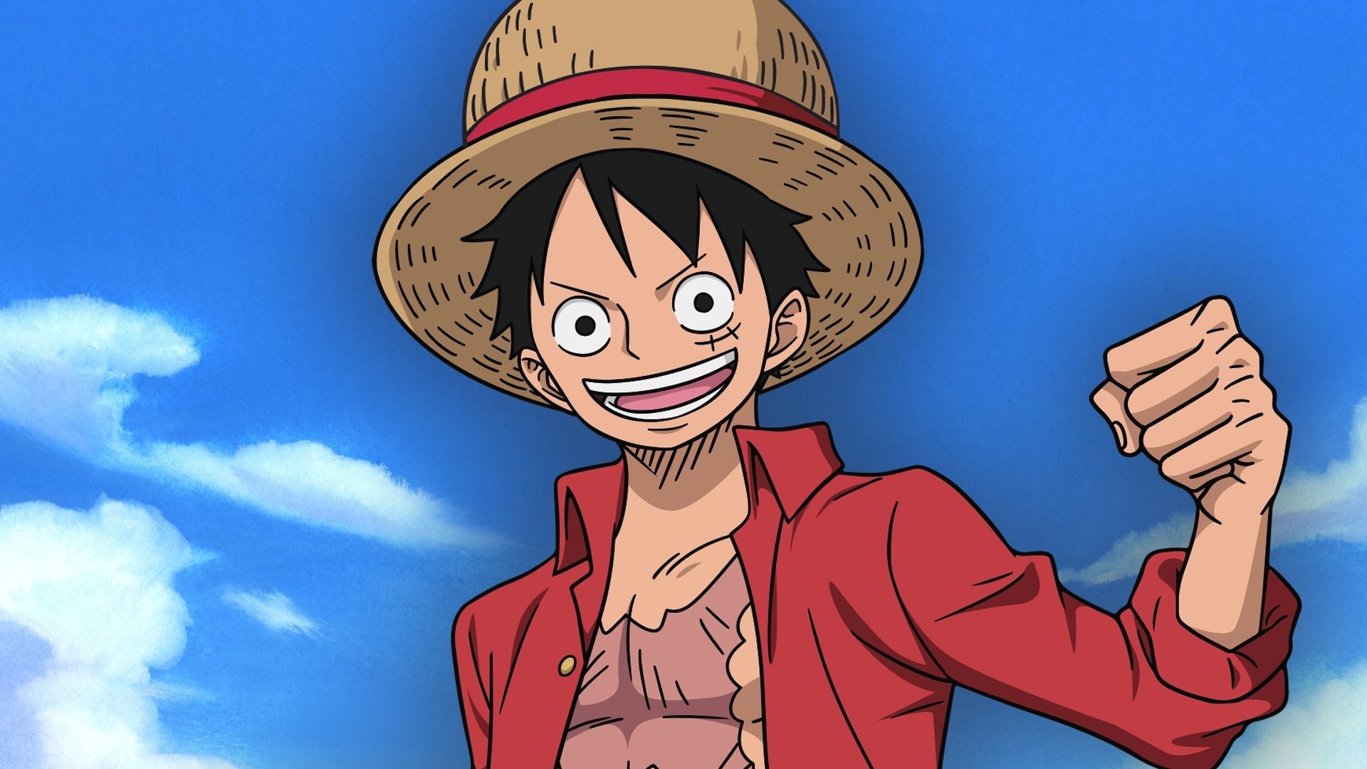 One Piece Endgame: The Major Death That Could Turn Nika Into Luffy’s Greatest Enemy