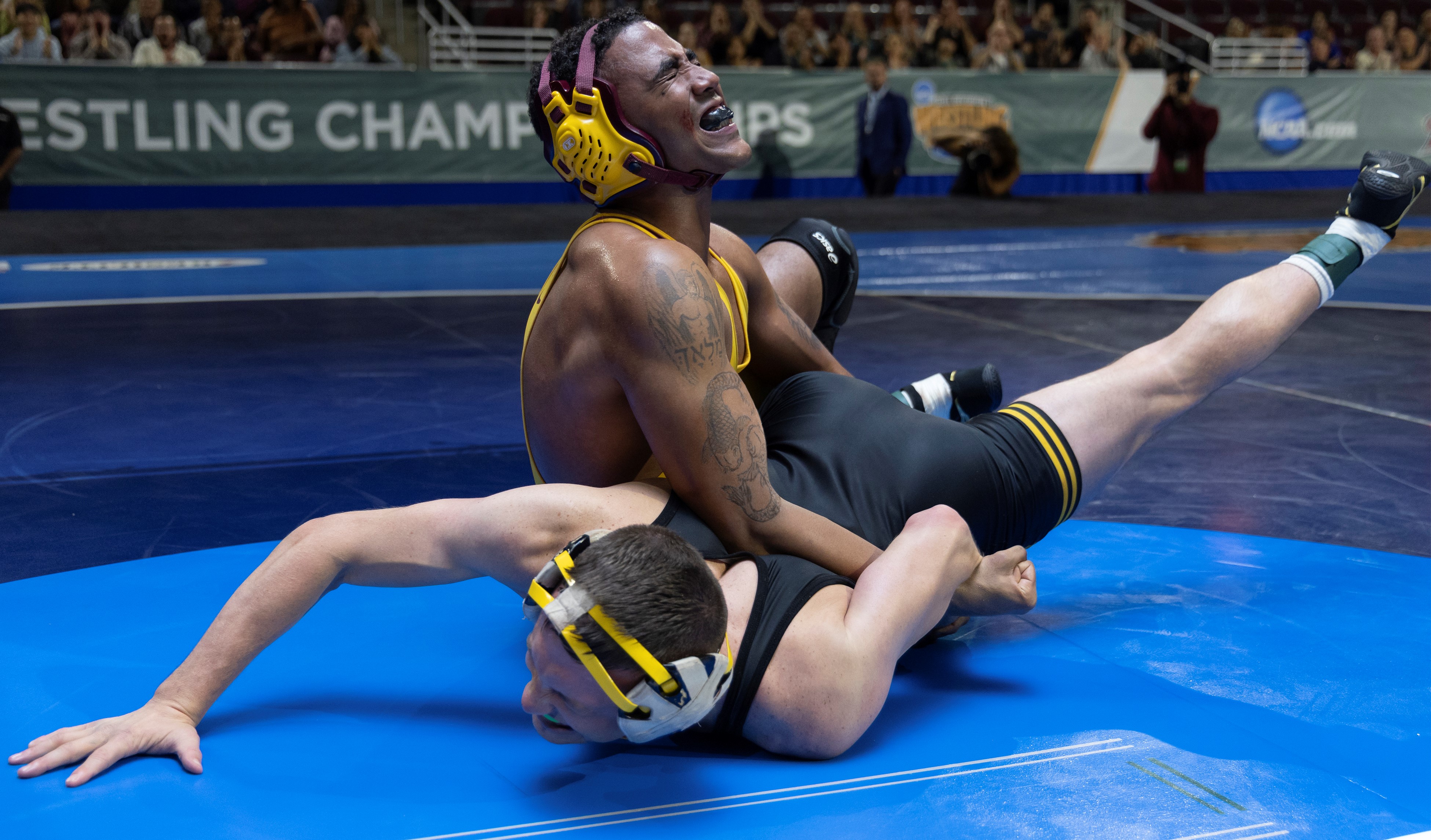 Unstoppable Is Blowing Up the Prime Video Top Charts, but Is It Really Worth Watching?