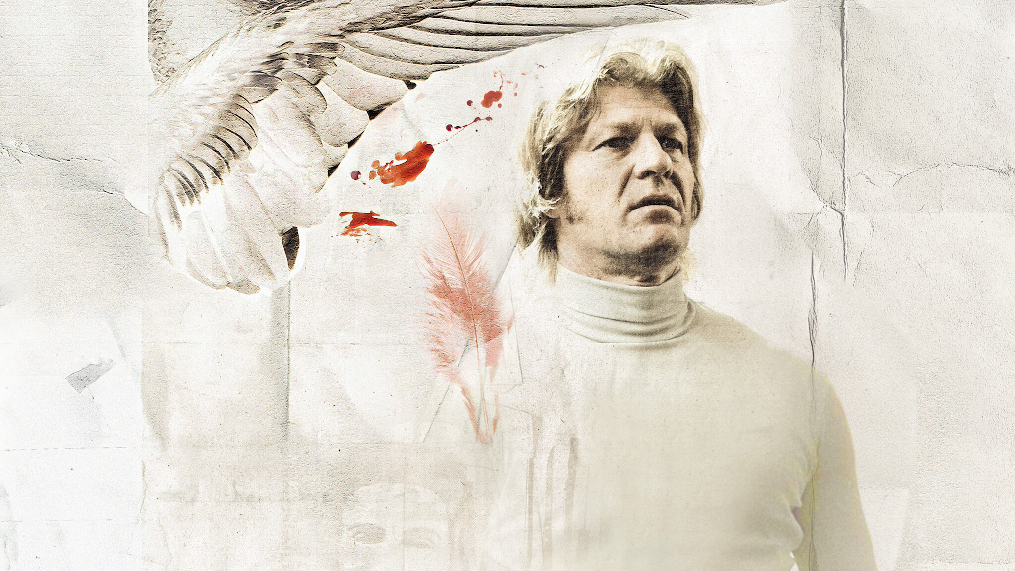 Neflix Fans, This Serial Killer Drama with Shetland and Downton Abbey Stars Is a Must-Watch!