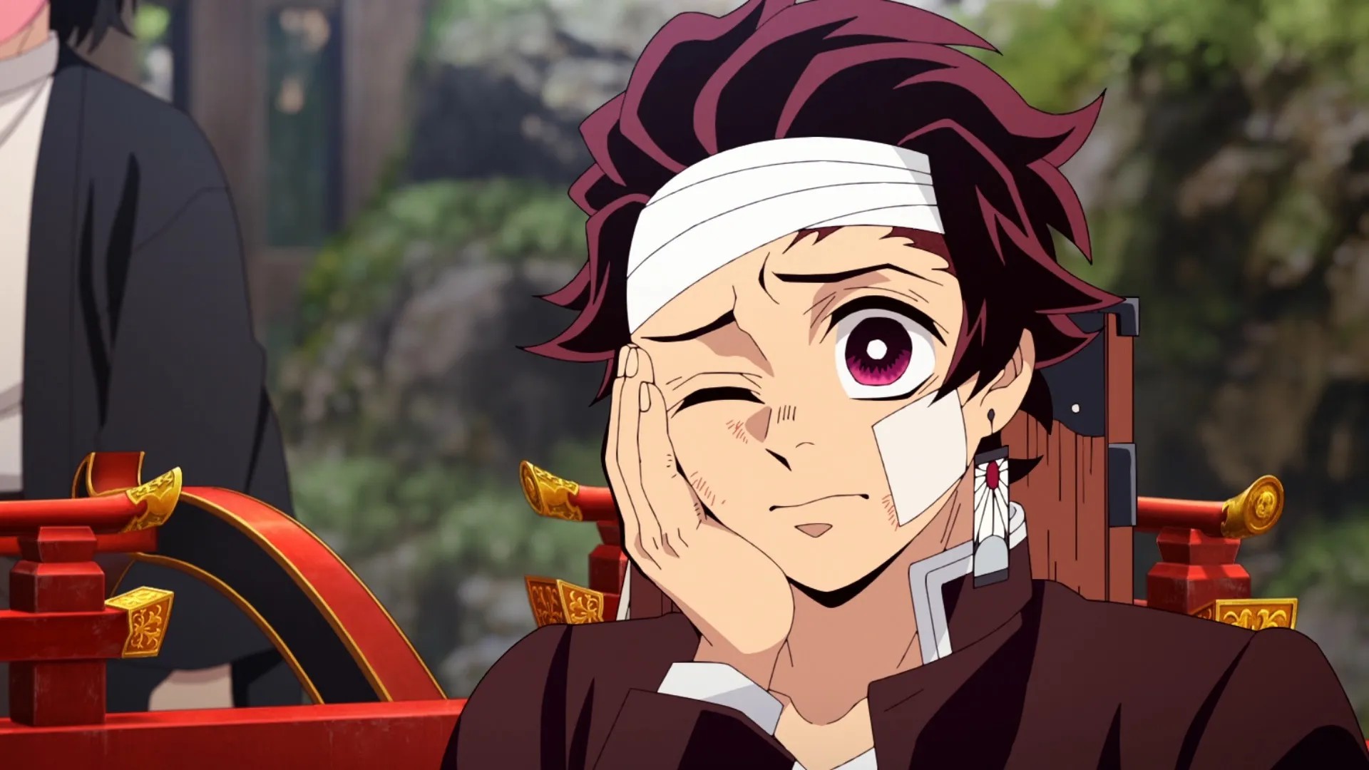 When Can You Stream Demon Slayer Infinity Castle? Here's What We Know So Far