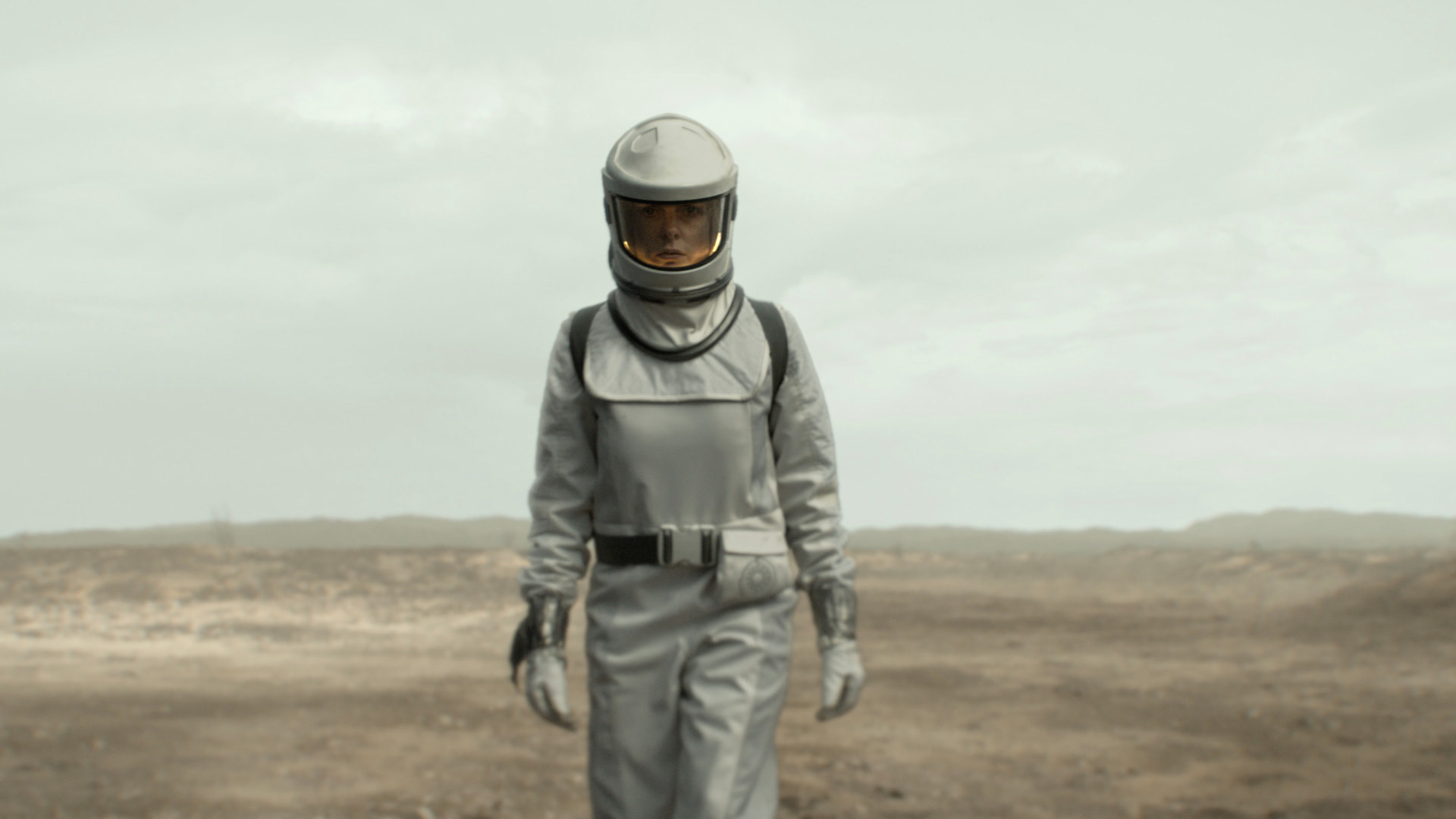 Silo Season 2 Is Finally Here: What Is It About & Is It Better Than Season 1?
