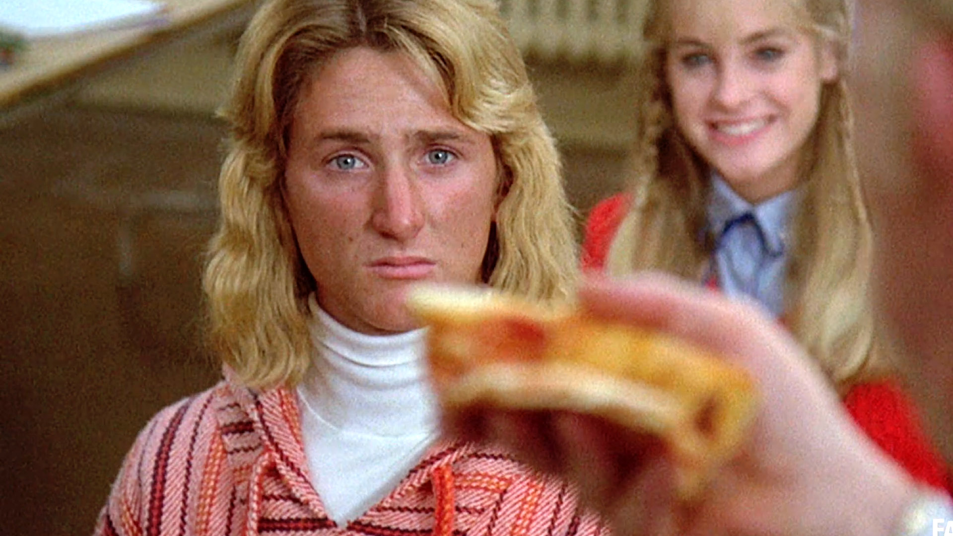 Fast Times at Ridgemont High: 15 Weird Facts You Didn't Know!
