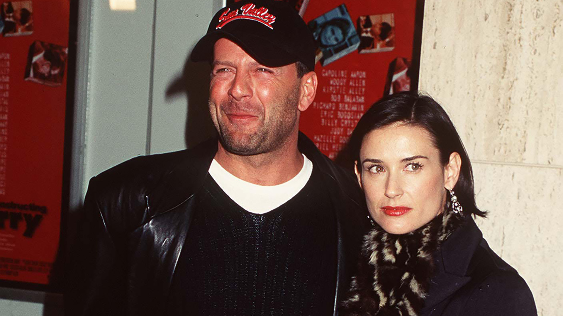 5 Celebrity Ex-Couples Who Managed to Keep Their Friendship After Divorce