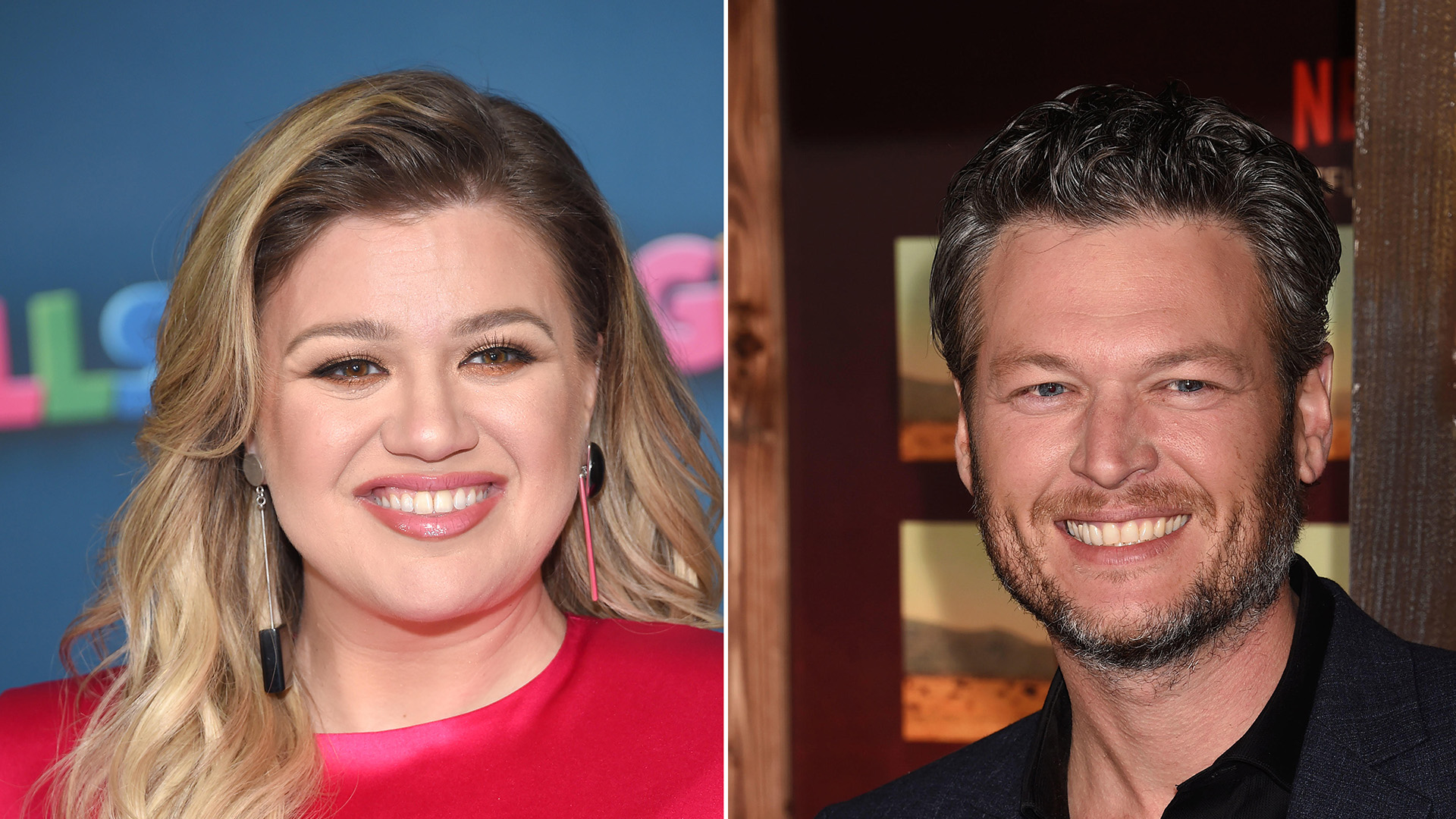 Blake Shelton Vs. Kelly Clarkson: The Voice Season 23 Prepares for the Ultimate Showdown